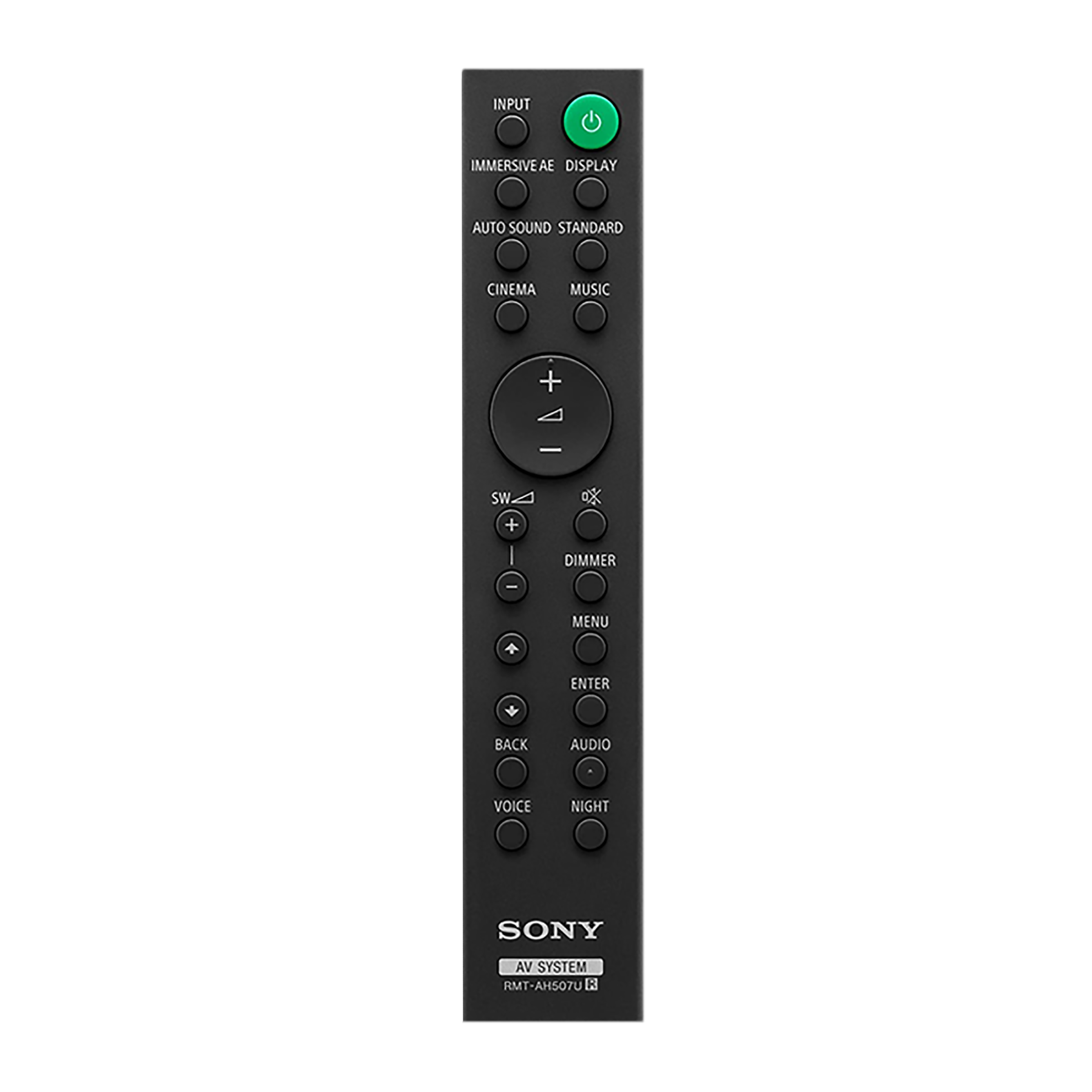 SONY HT-G700 400W Bluetooth Soundbar with Remote (Dolby Digital, 3.1 Channel, Black) SONY HT-G700 400W Bluetooth Soundbar with Remote (Dolby Digital, 3.1 Channel, Black)_5