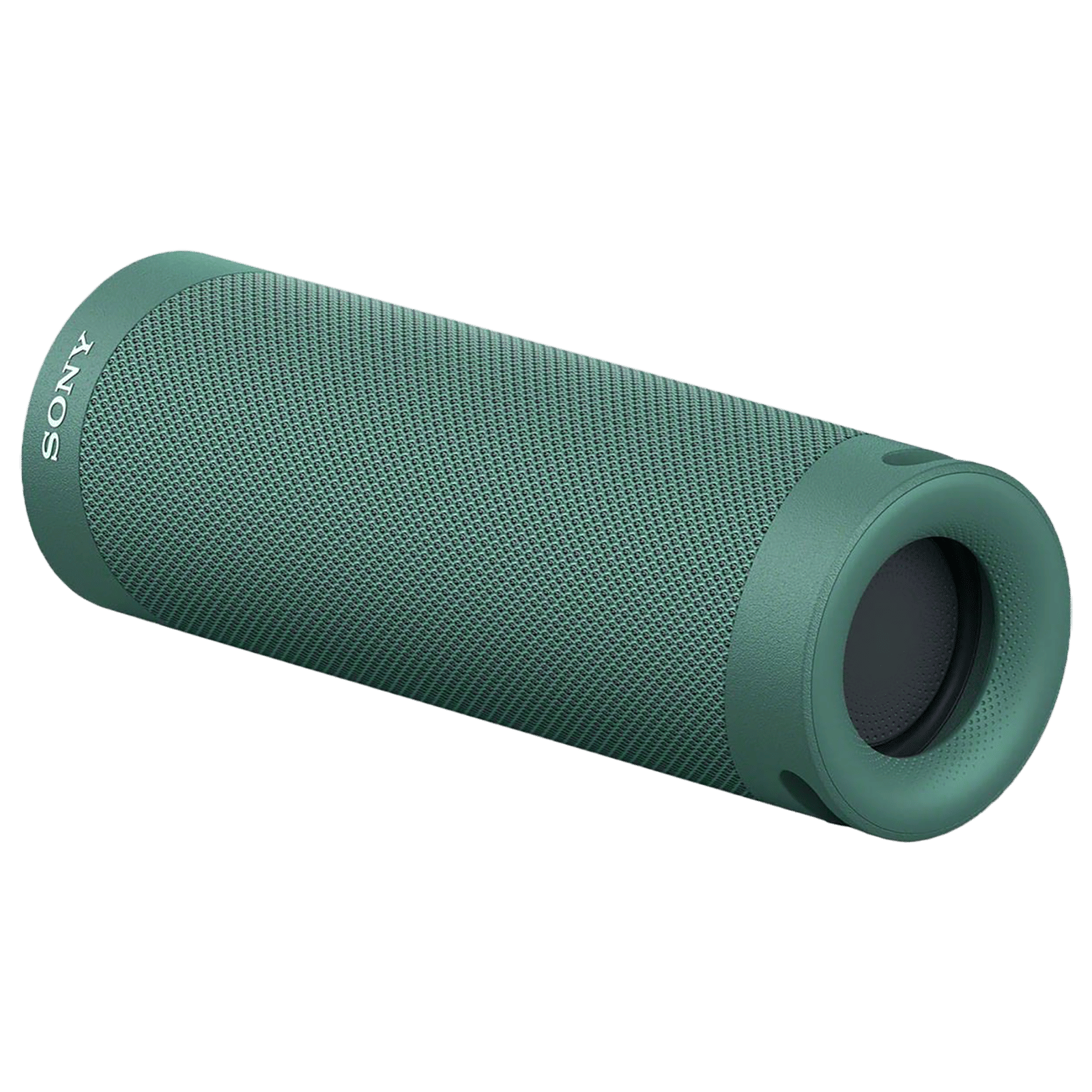 SONY with Google & Siri Compatible Smart Speaker (Hands Free Calling, Green) SONY with Google & Siri Compatible Smart Speaker (Hands Free Calling, Green)_6