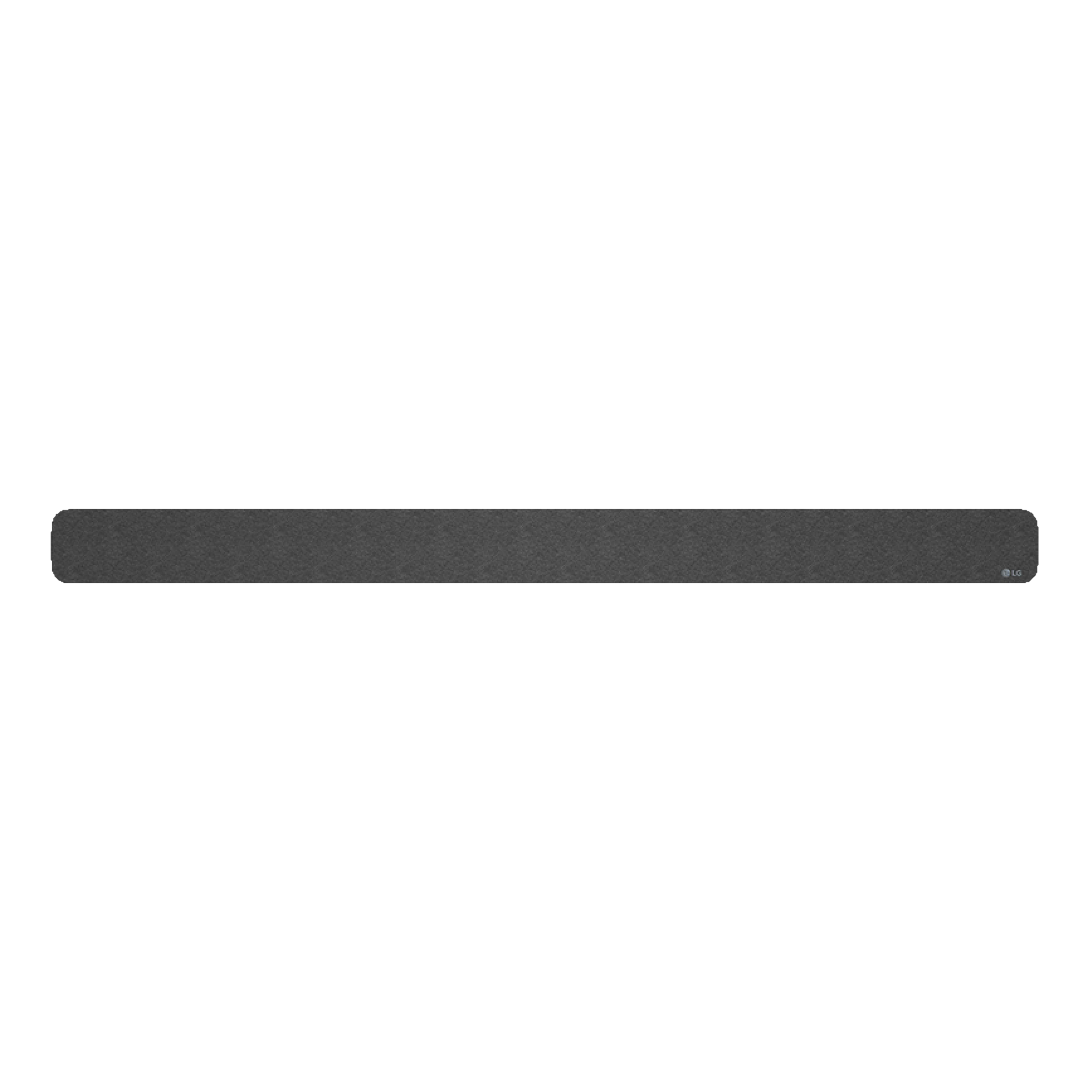 LG SN6Y.DINDLLK 420W Bluetooth Soundbar with Remote (Dolby Digital, 3.1 Channel, Black)_6