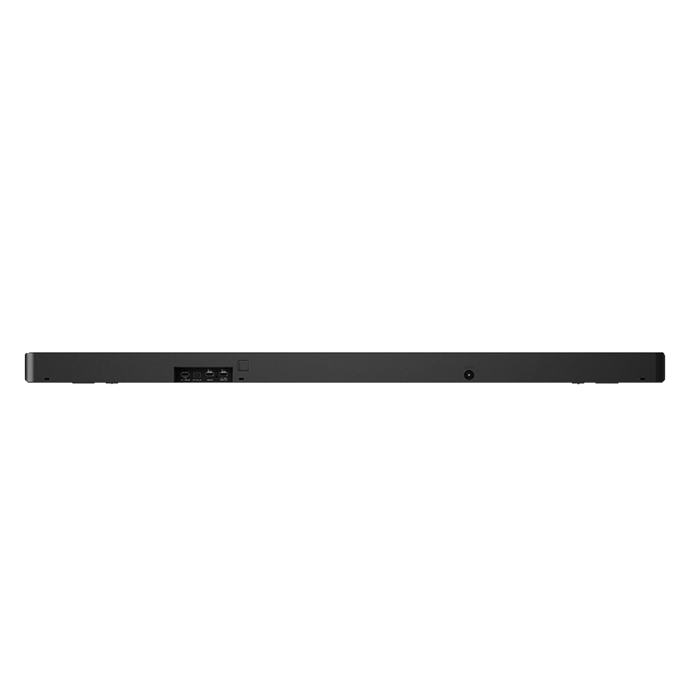 LG SN6Y.DINDLLK 420W Bluetooth Soundbar with Remote (Dolby Digital, 3.1 Channel, Black)_7