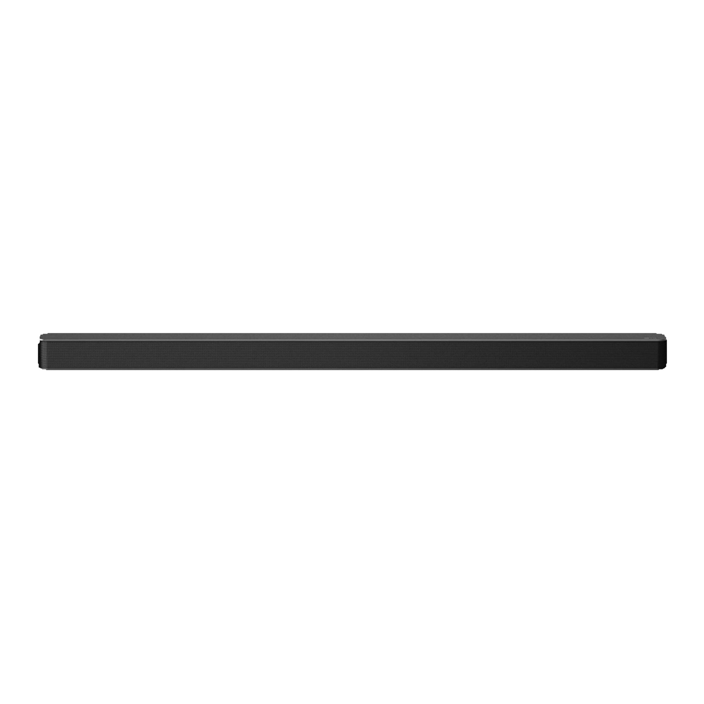 LG SN6Y.DINDLLK 420W Bluetooth Soundbar with Remote (Dolby Digital, 3.1 Channel, Black)_8
