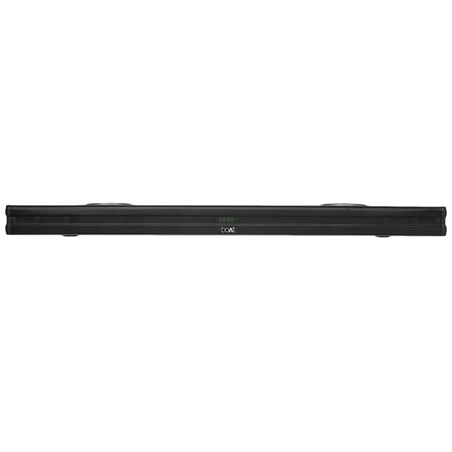 boAt Aavante Bar 1198 90W Bluetooth Soundbar with Remote (Surround Sound, 2.2 Channel, Premium Black) boAt Aavante Bar 1198 90W Bluetooth Soundbar with Remote (Surround Sound, 2.2 Channel, Premium Black)_1