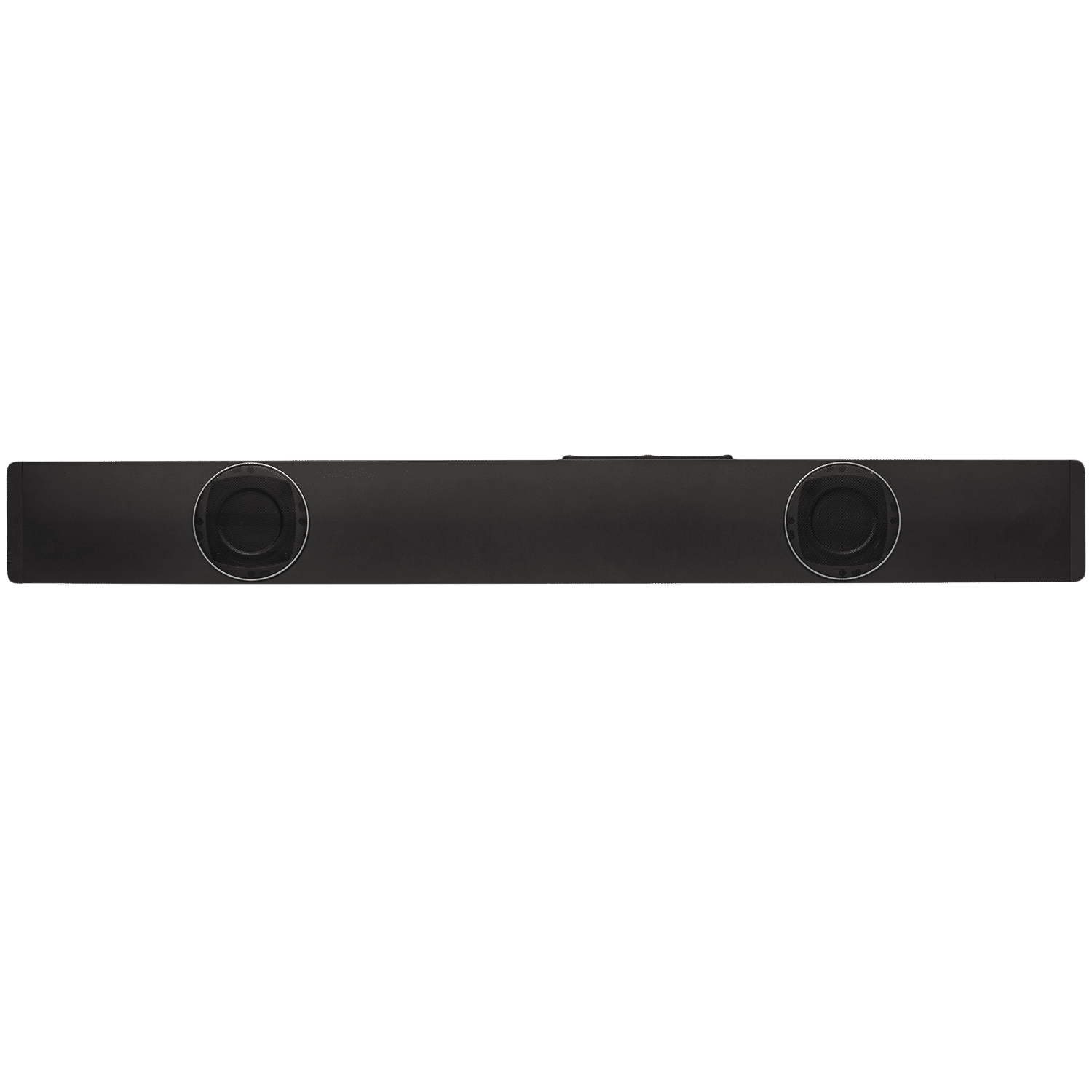 boAt Aavante Bar 1198 90W Bluetooth Soundbar with Remote (Surround Sound, 2.2 Channel, Premium Black) boAt Aavante Bar 1198 90W Bluetooth Soundbar with Remote (Surround Sound, 2.2 Channel, Premium Black)_4