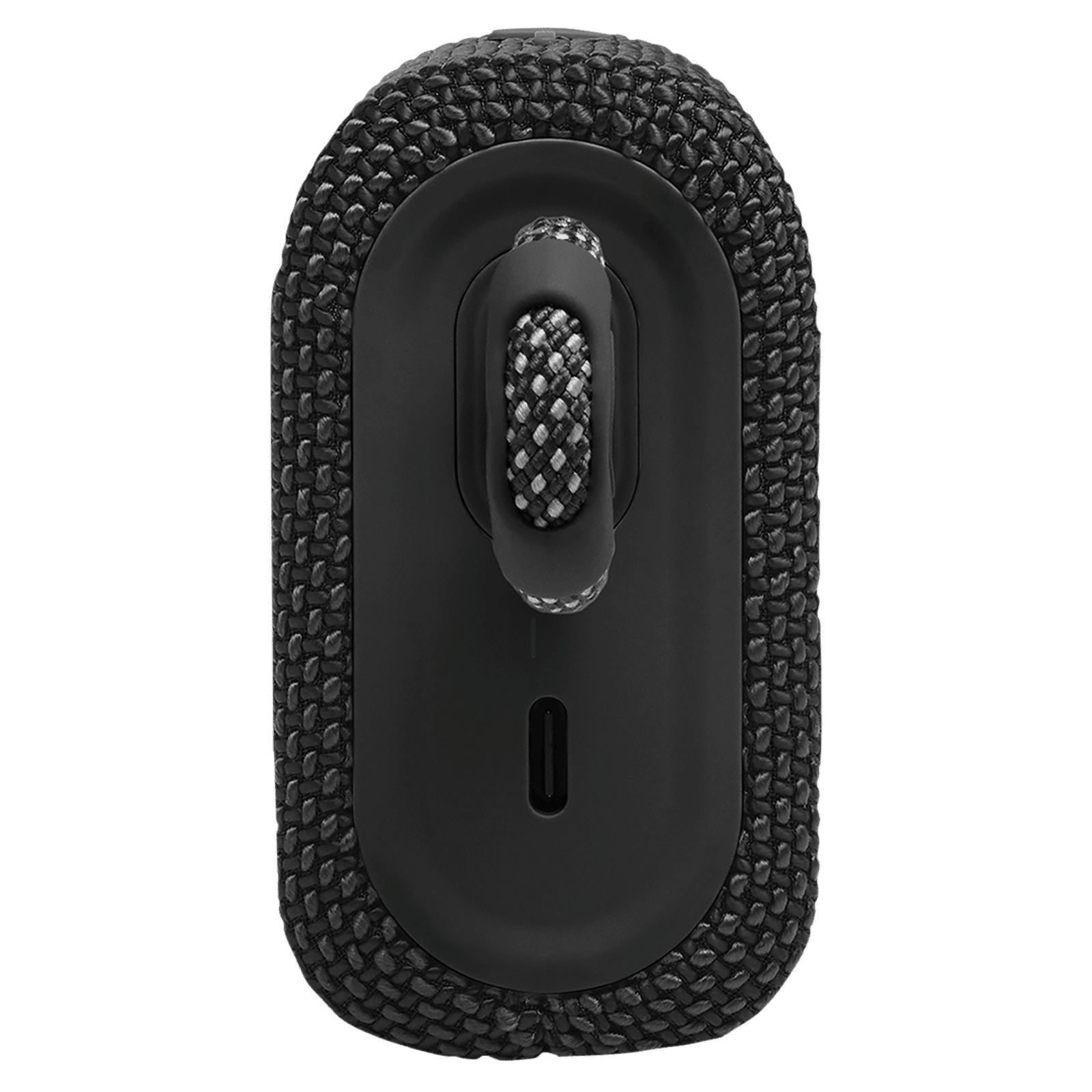 JBL Go 3 4.2W Portable Bluetooth Speaker (IP67 Waterproof, IP67 Dustproof, Black)_10