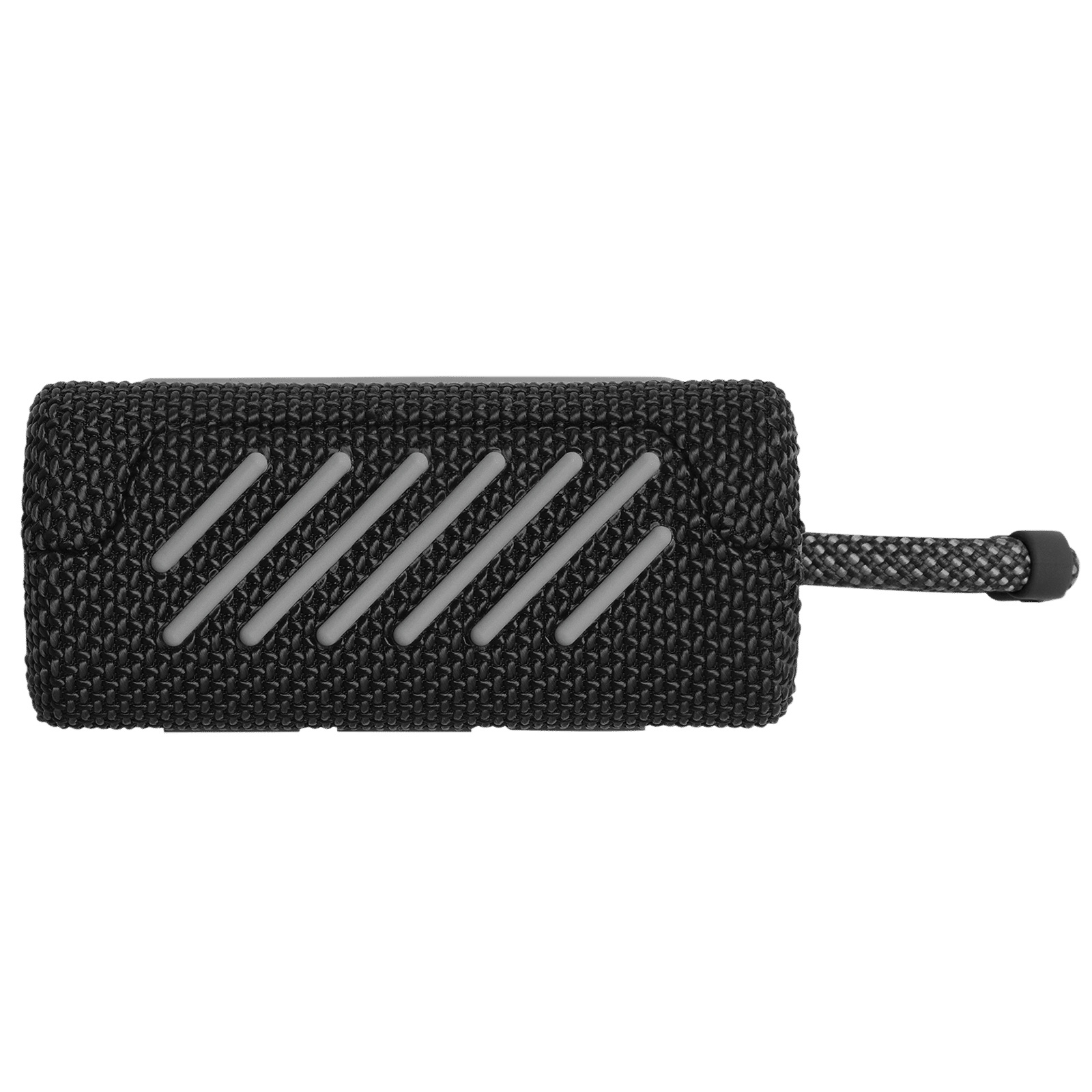 JBL Go 3 4.2W Portable Bluetooth Speaker (IP67 Waterproof, IP67 Dustproof, Black)_11