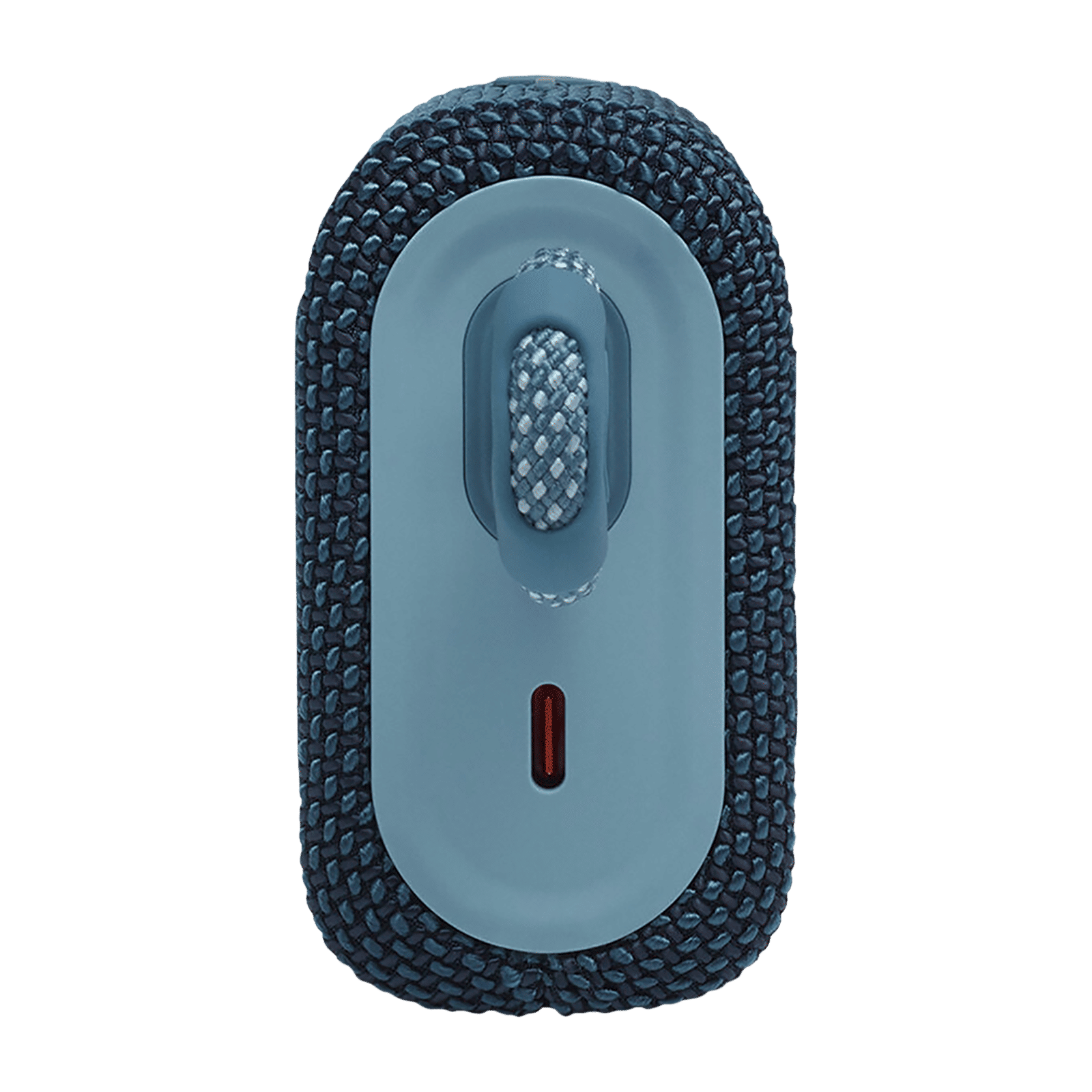 JBL Go 3 4.2W Portable Bluetooth Speaker (IP67 Waterproof, IP67 Dustproof, Blue) JBL Go 3 4.2W Portable Bluetooth Speaker (IP67 Waterproof, IP67 Dustproof, Blue)_7