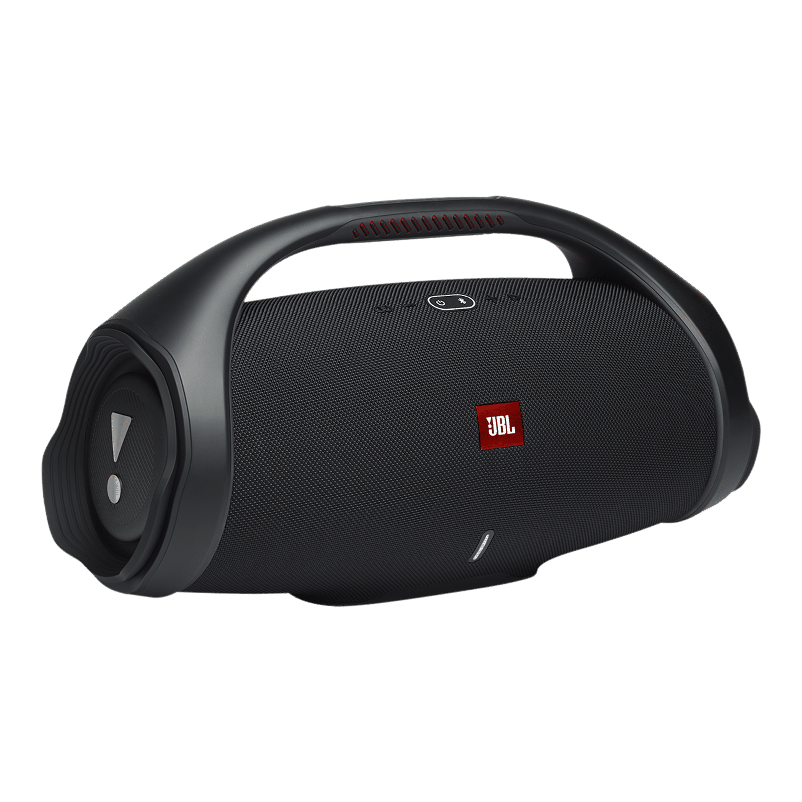 JBL Boombox 2 80W Portable Bluetooth Speaker (IPX7 Waterproof, 24 Hours Playtime, Black) JBL Boombox 2 80W Portable Bluetooth Speaker (IPX7 Waterproof, 24 Hours Playtime, Black)_9
