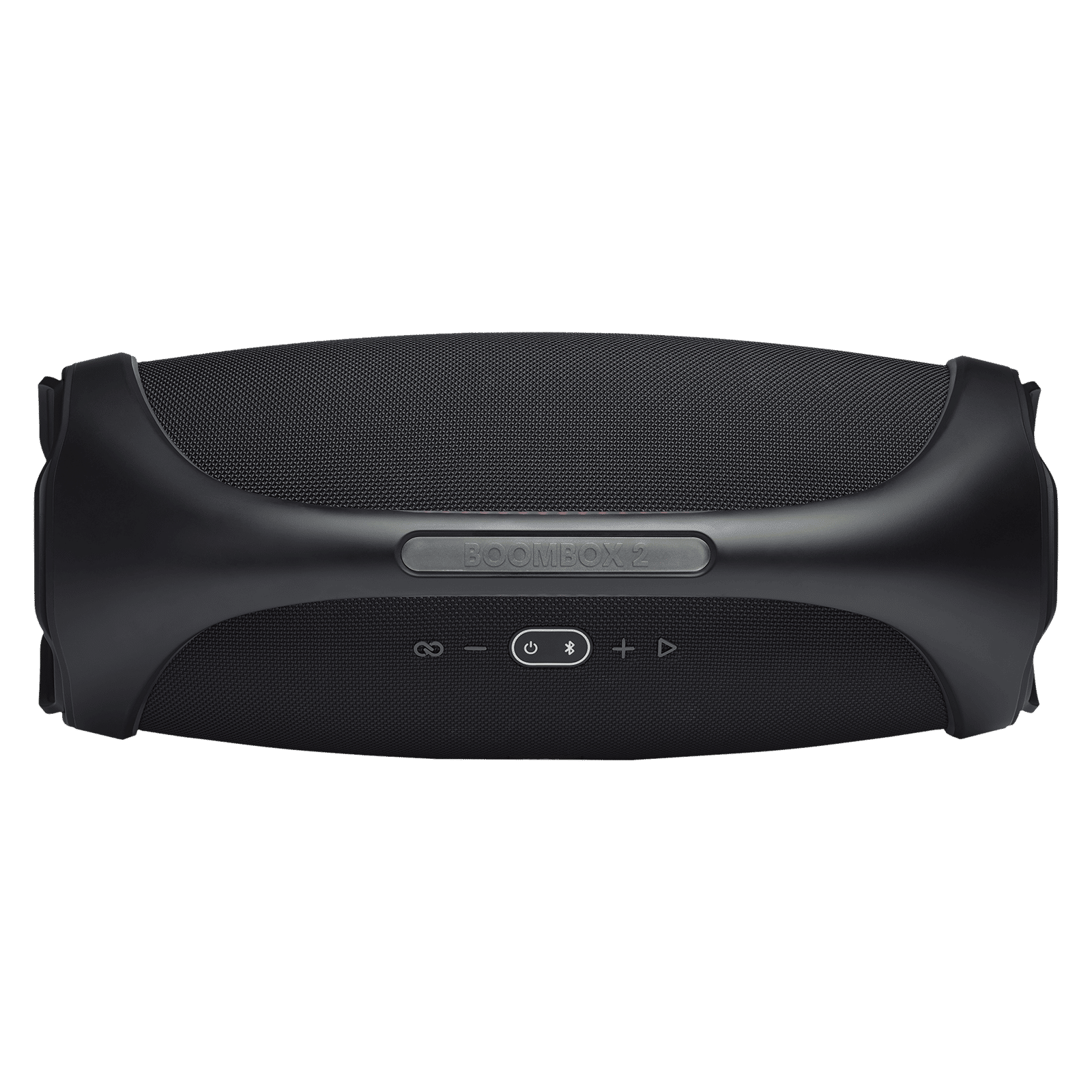 JBL Boombox 2 80W Portable Bluetooth Speaker (IPX7 Waterproof, 24 Hours Playtime, Black) JBL Boombox 2 80W Portable Bluetooth Speaker (IPX7 Waterproof, 24 Hours Playtime, Black)_3