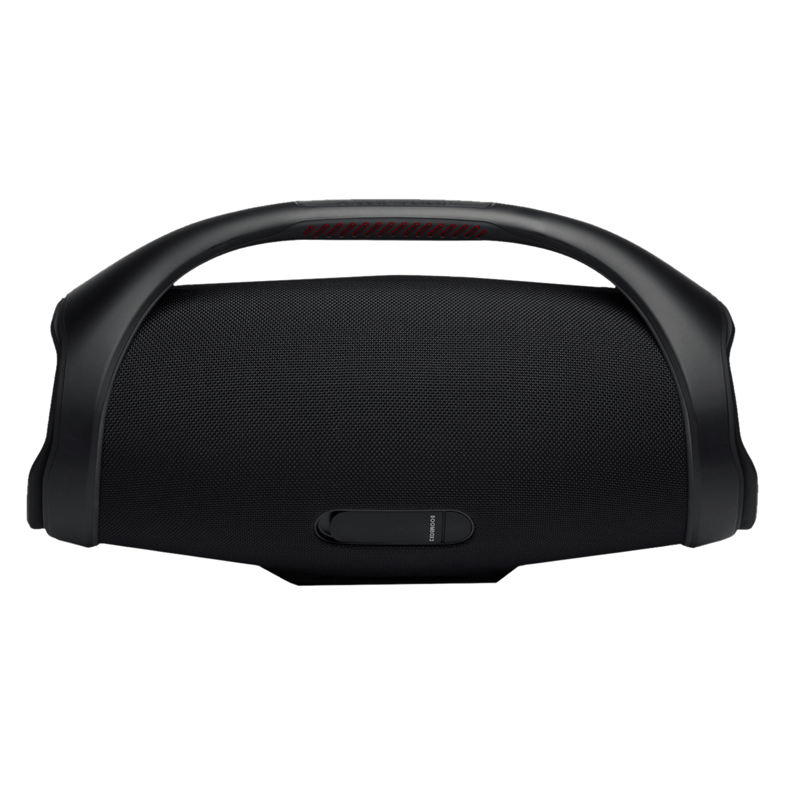 JBL Boombox 2 80W Portable Bluetooth Speaker (IPX7 Waterproof, 24 Hours Playtime, Black) JBL Boombox 2 80W Portable Bluetooth Speaker (IPX7 Waterproof, 24 Hours Playtime, Black)_5
