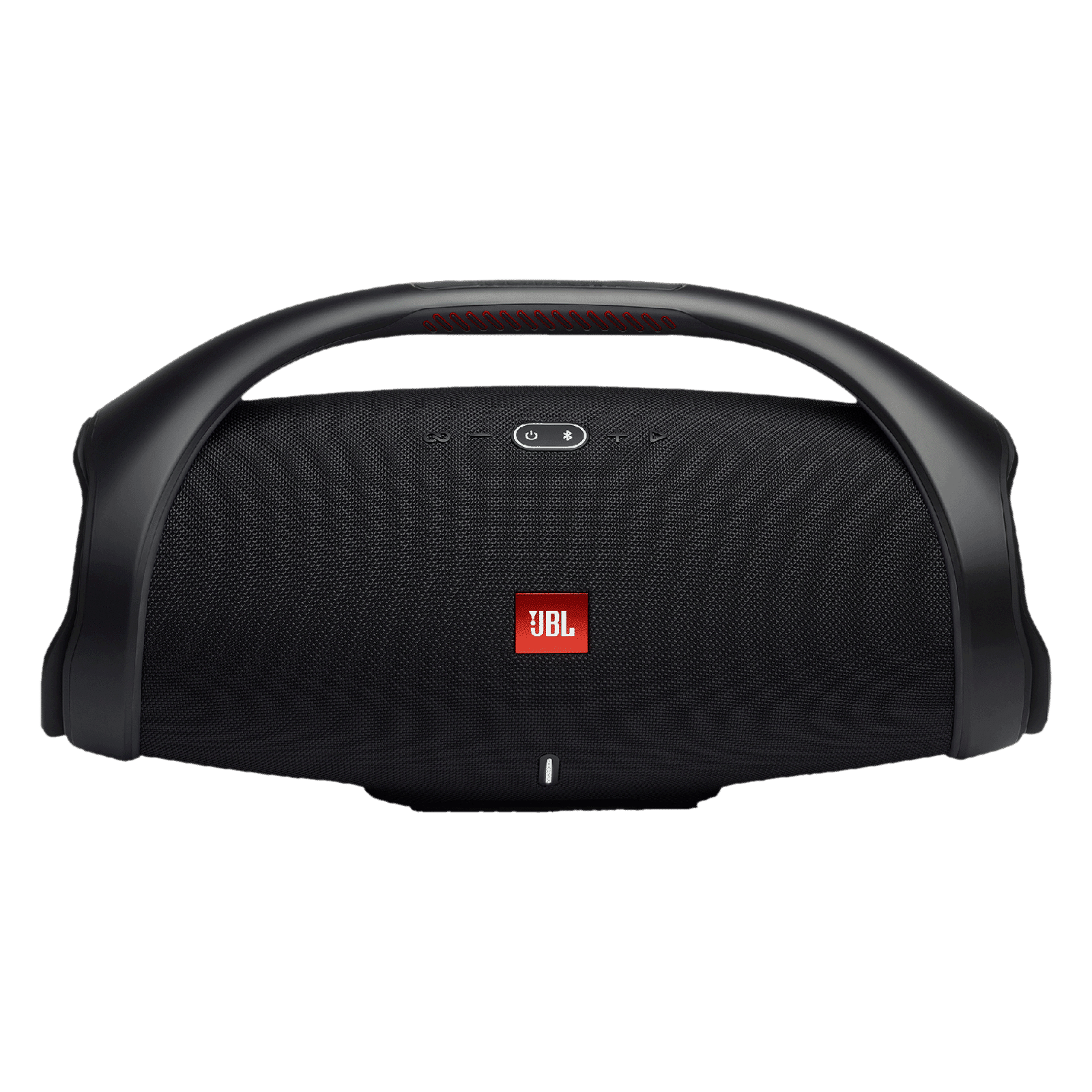JBL Boombox 2 80W Portable Bluetooth Speaker (IPX7 Waterproof, 24 Hours Playtime, Black) JBL Boombox 2 80W Portable Bluetooth Speaker (IPX7 Waterproof, 24 Hours Playtime, Black)_6