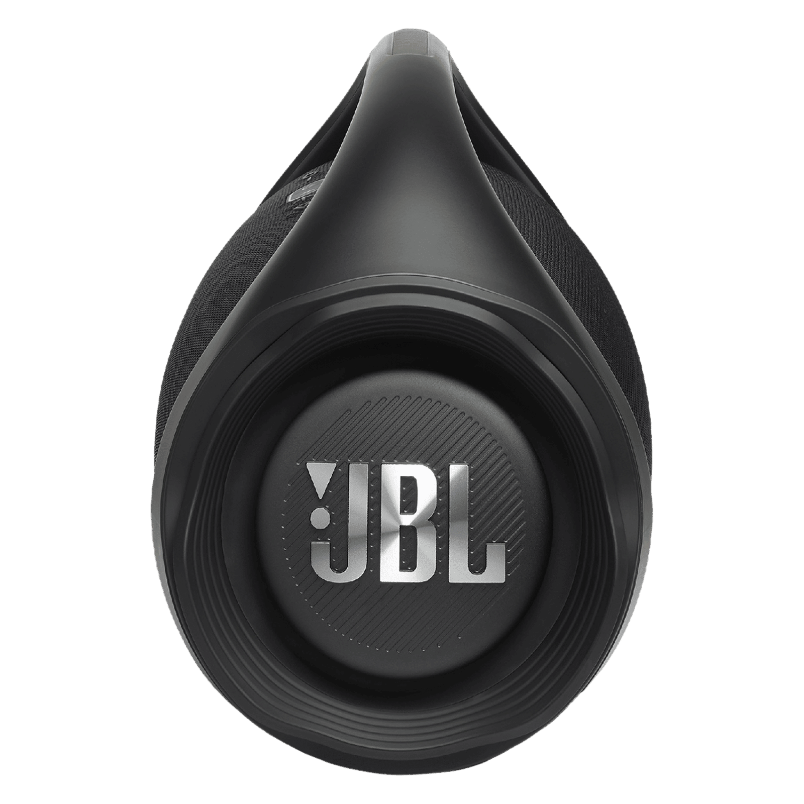 JBL Boombox 2 80W Portable Bluetooth Speaker (IPX7 Waterproof, 24 Hours Playtime, Black) JBL Boombox 2 80W Portable Bluetooth Speaker (IPX7 Waterproof, 24 Hours Playtime, Black)_7