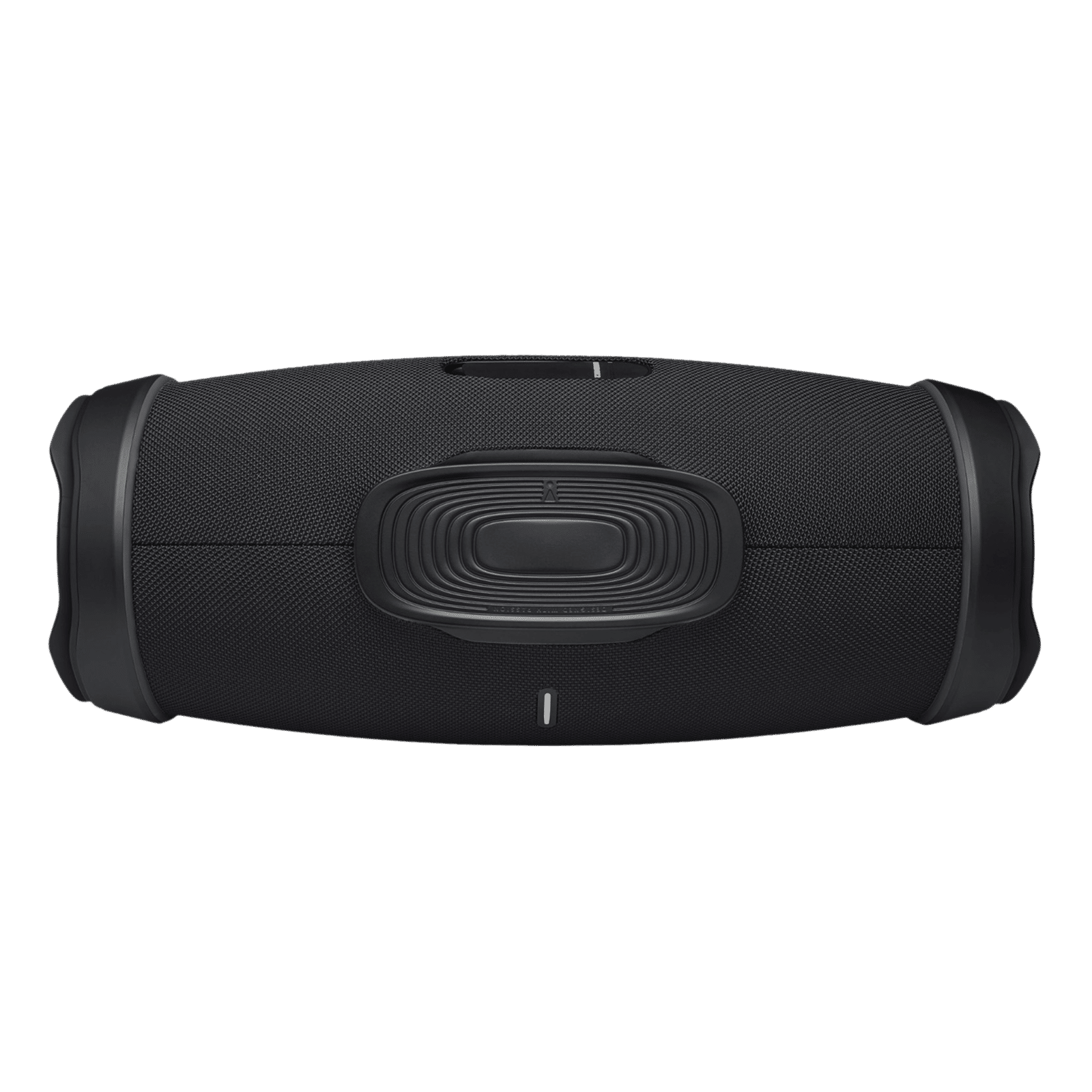 JBL Boombox 2 80W Portable Bluetooth Speaker (IPX7 Waterproof, 24 Hours Playtime, Black) JBL Boombox 2 80W Portable Bluetooth Speaker (IPX7 Waterproof, 24 Hours Playtime, Black)_8