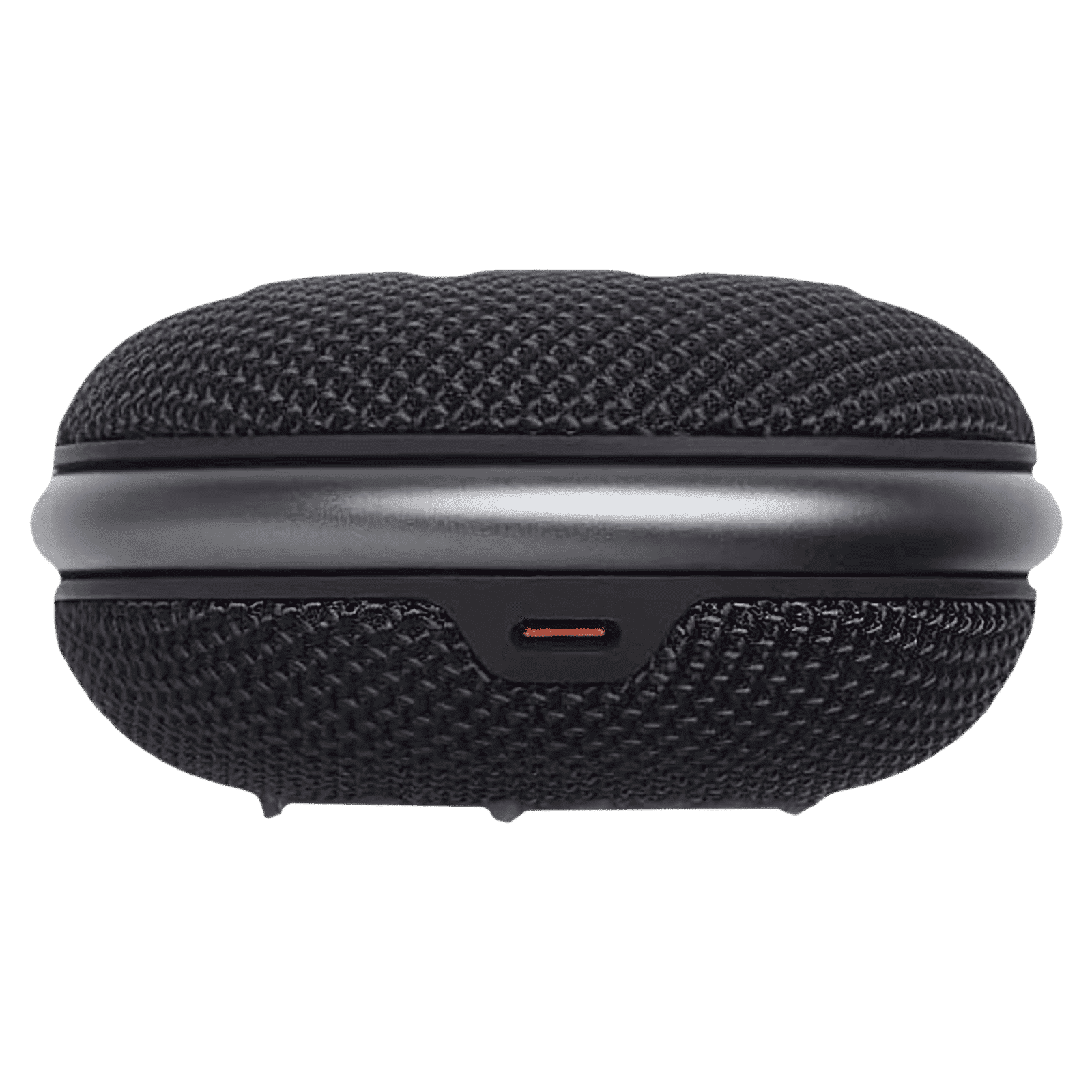JBL Clip 4 5W Portable Bluetooth Speaker (IP67 Waterproof, 10 Hours Playtime, Black)_5
