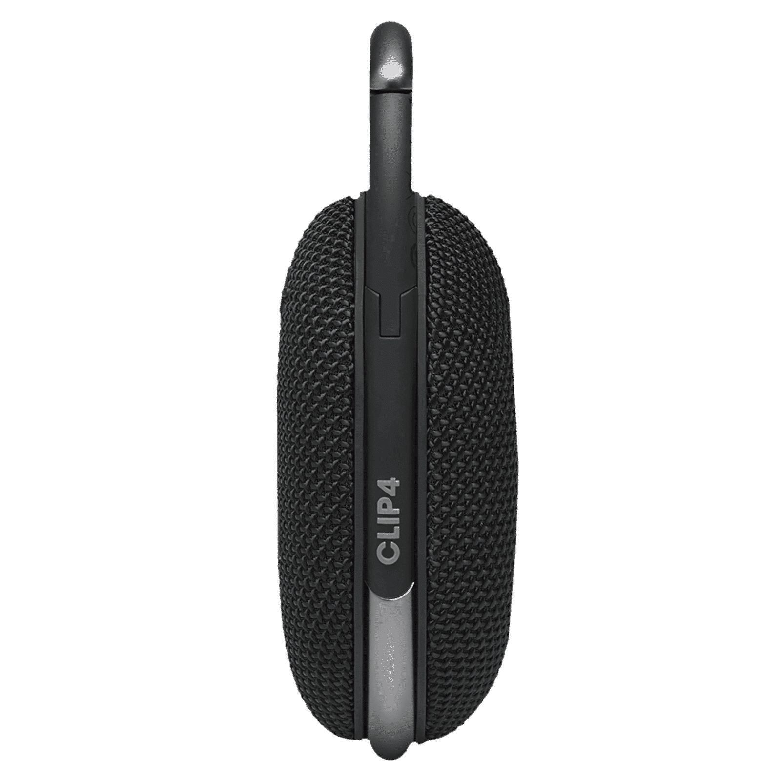 JBL Clip 4 5W Portable Bluetooth Speaker (IP67 Waterproof, 10 Hours Playtime, Black)_9