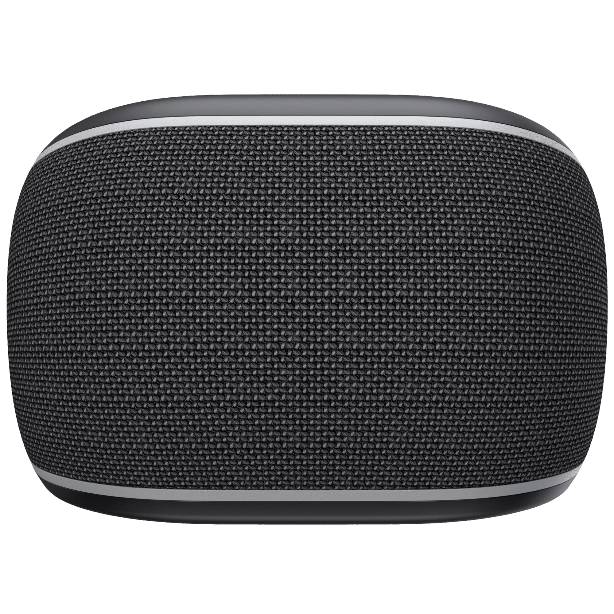 LUMIFORD GoMusic 4W Portable Bluetooth Speaker (IPX4 Water Resistant, Voice Assistance, 3.1 Channel, Black) LUMIFORD GoMusic 4W Portable Bluetooth Speaker (IPX4 Water Resistant, Voice Assistance, 3.1 Channel, Black)_1