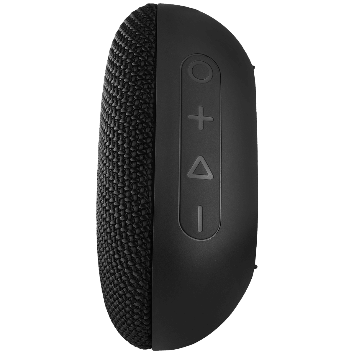 LUMIFORD Blackstone 5W Portable Bluetooth Speaker (IPX7 Waterproof, Built-in HD Microphone, Mono Channel, Black) LUMIFORD Blackstone 5W Portable Bluetooth Speaker (IPX7 Waterproof, Built-in HD Microphone, Mono Channel, Black)_5