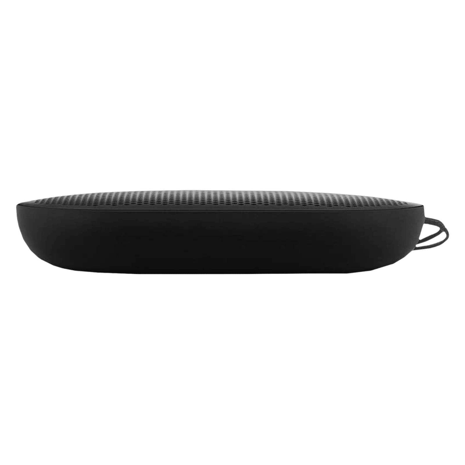 Bang & Olufsen Beoplay P2 with Voice Assistant Smart Speaker (360 Degree Sound, Black) Bang & Olufsen Beoplay P2 with Voice Assistant Smart Speaker (360 Degree Sound, Black)_6
