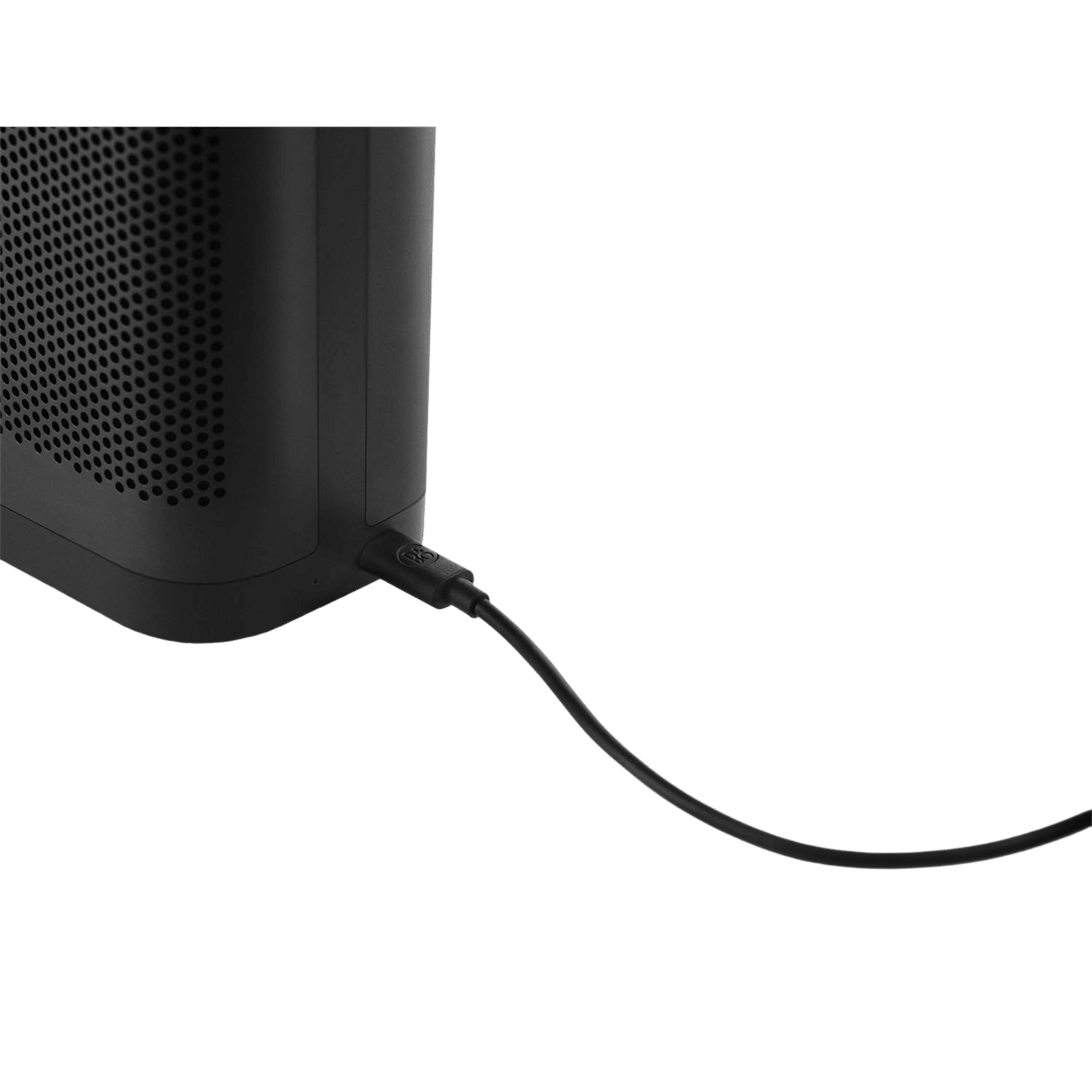 Bang & Olufsen Beoplay P6 with Google & Siri Compatible Smart Speaker (Signature Sound, Black) Bang & Olufsen Beoplay P6 with Google & Siri Compatible Smart Speaker (Signature Sound, Black)_9