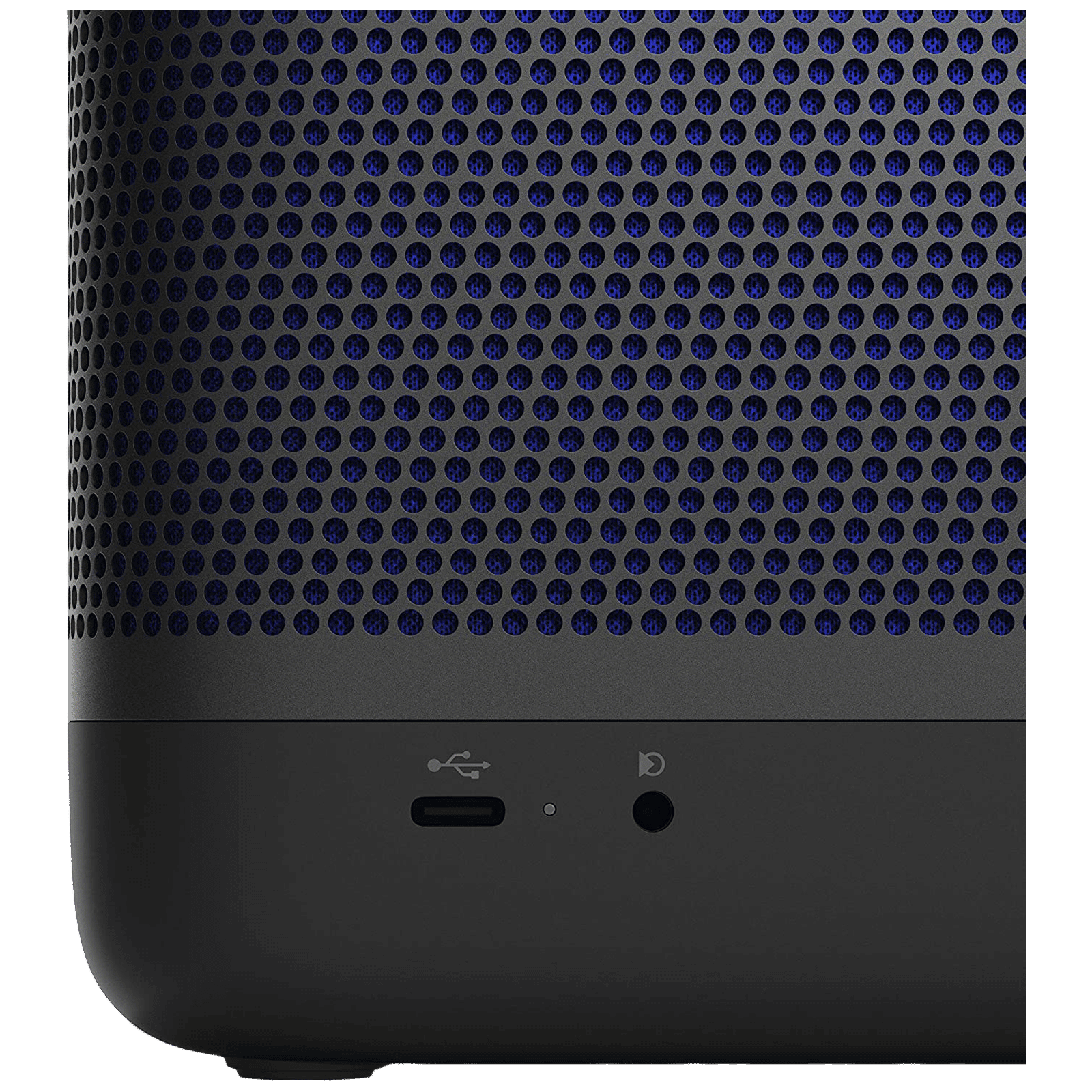 Bang & Olufsen Beolit 20 30W Portable Bluetooth Speaker (8 Hours Playtime, Black Anthracite)_15