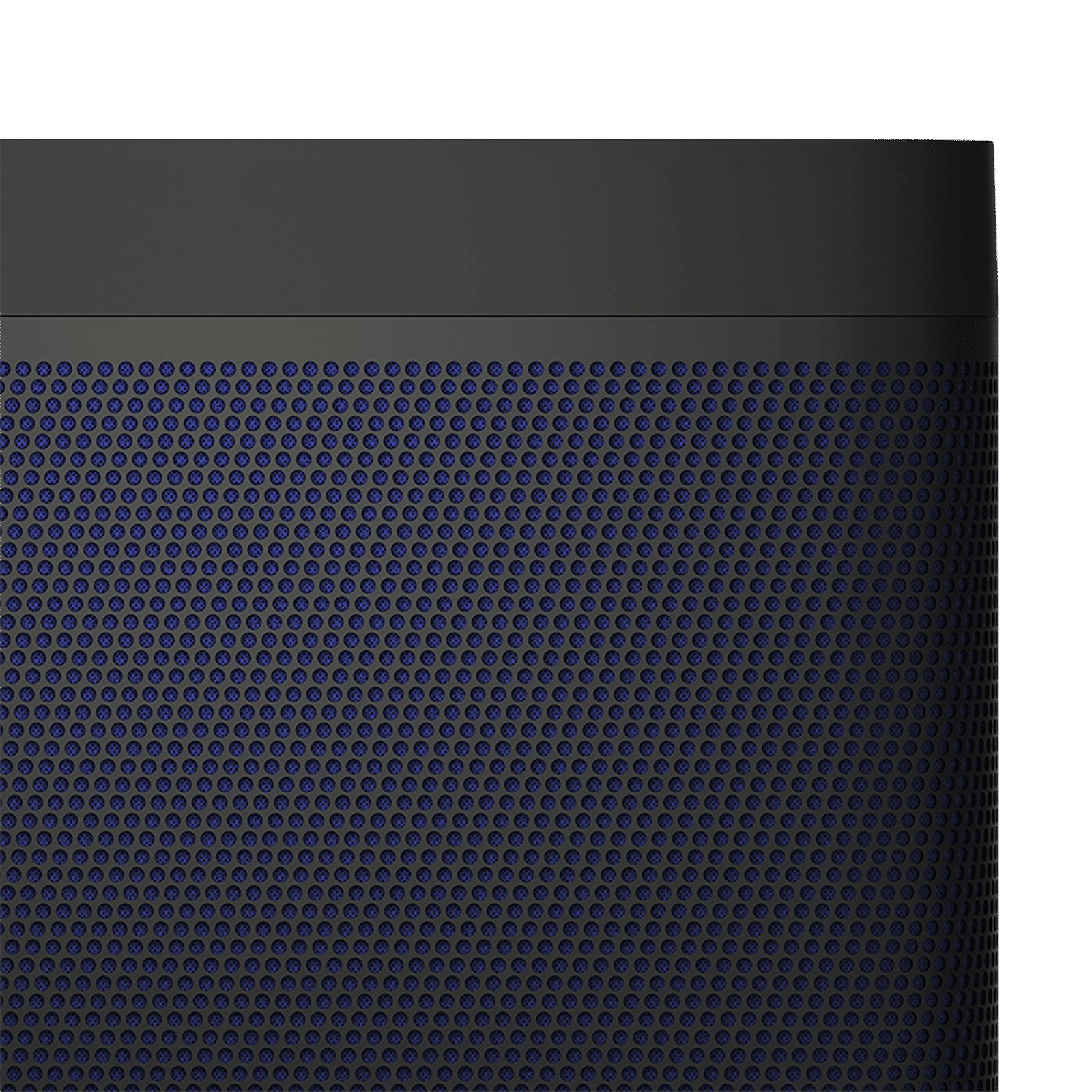 Bang & Olufsen Beolit 20 30W Portable Bluetooth Speaker (8 Hours Playtime, Black Anthracite)_10