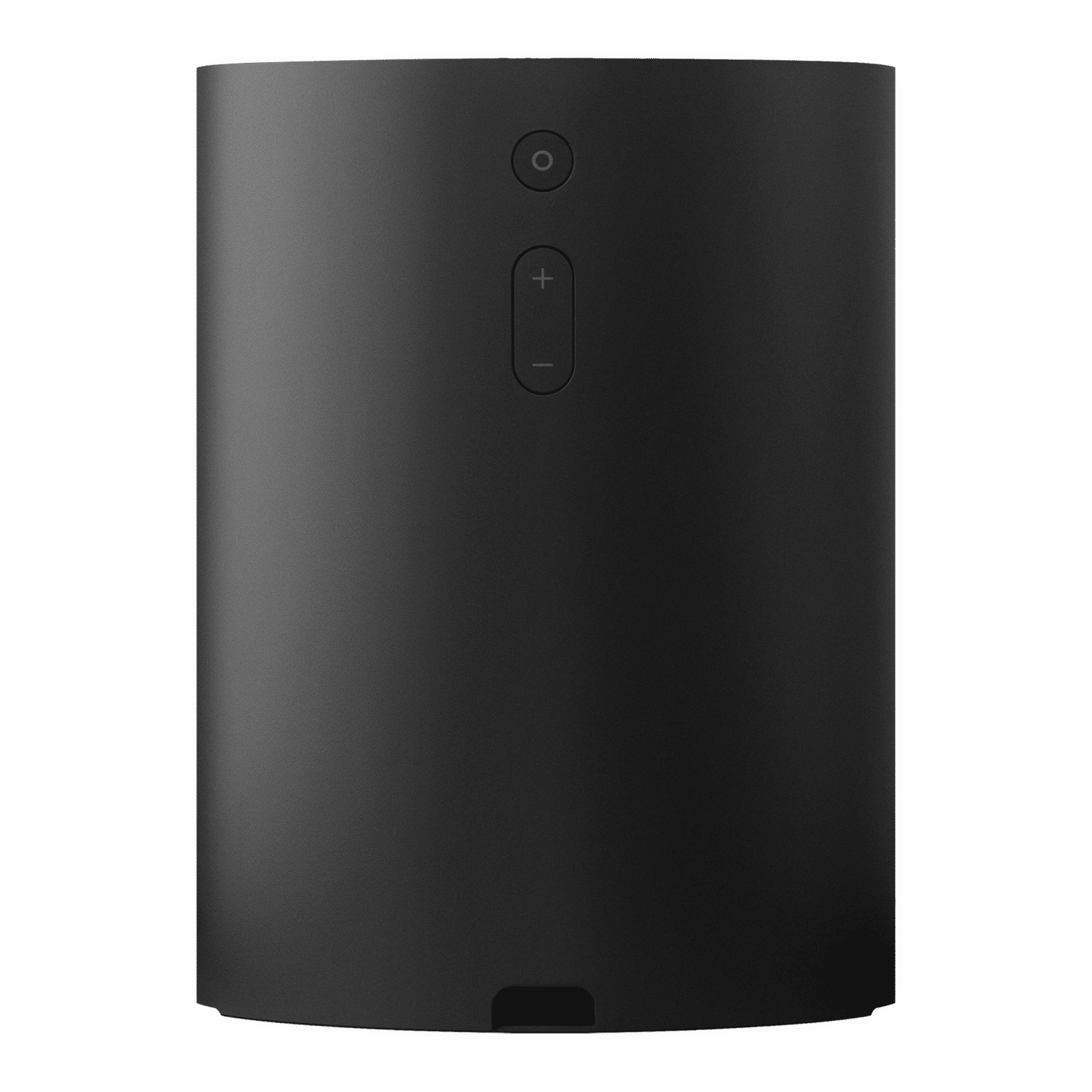Bang & Olufsen Beoplay M3 Smart Wi-Fi Speaker (Customized Features, Black)_4