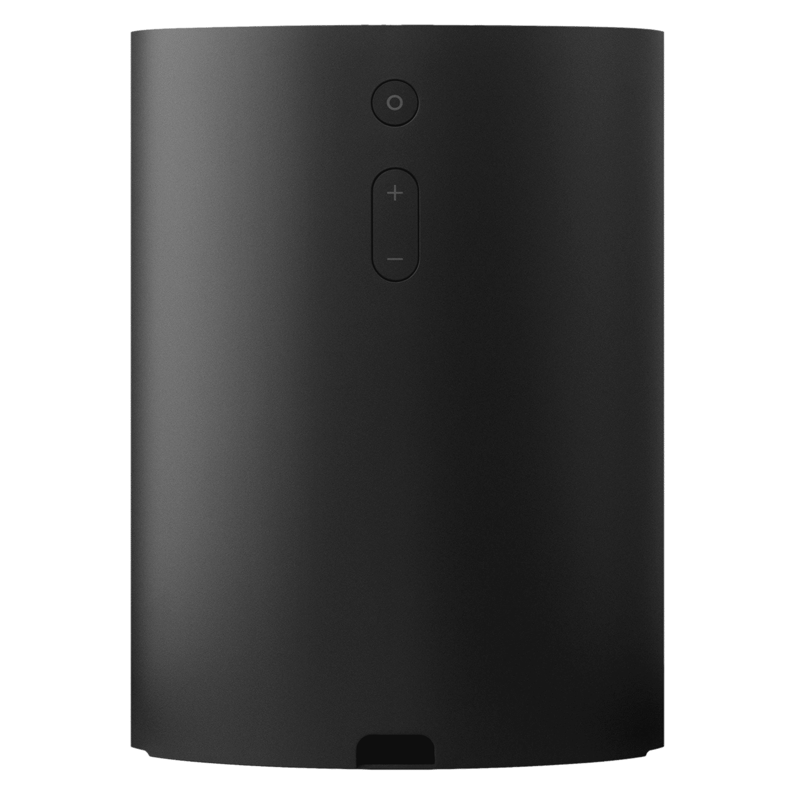 Bang & Olufsen Beoplay M3 Smart Wi-Fi Speaker (Customized Features, Black)_6
