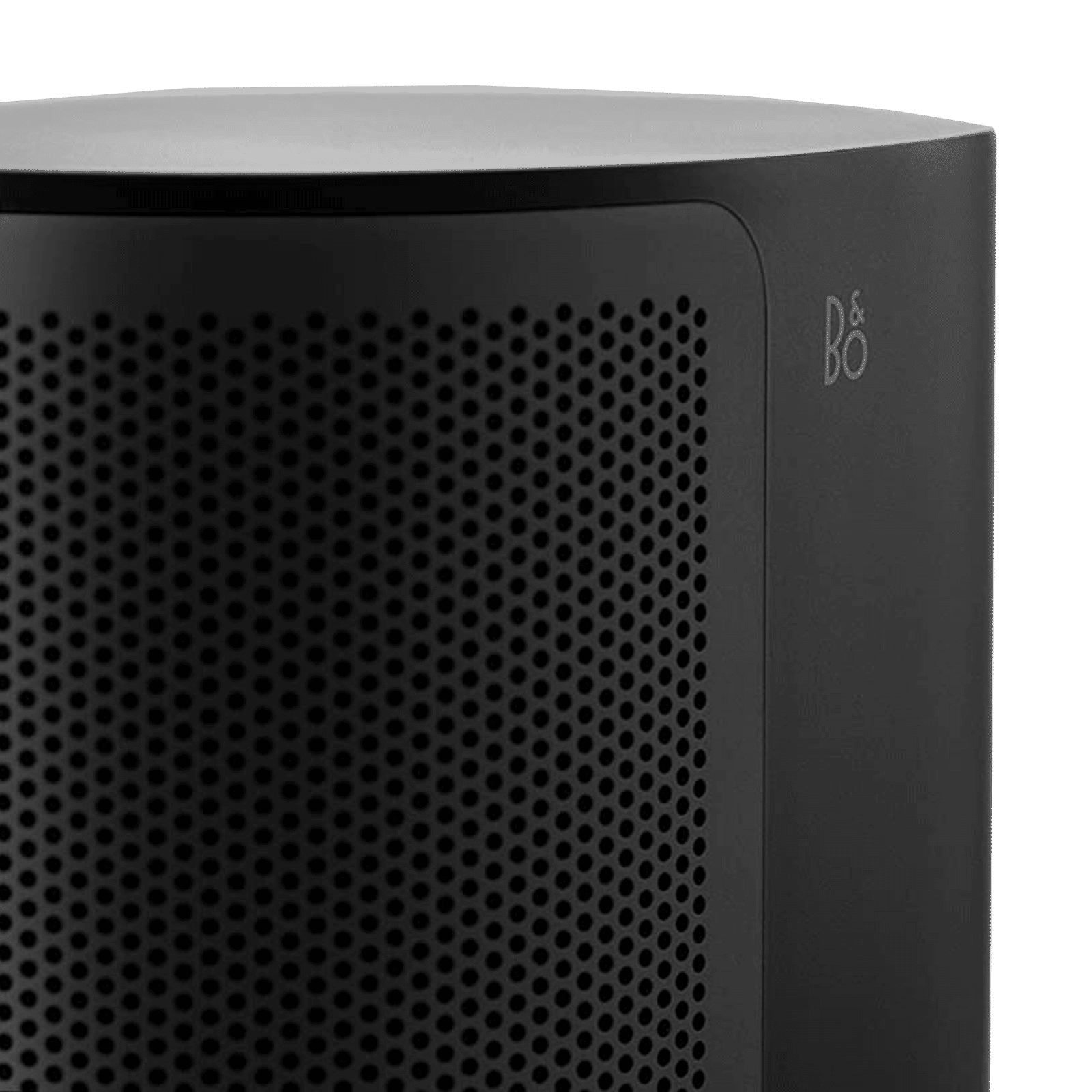 Bang & Olufsen Beoplay M3 Smart Wi-Fi Speaker (Customized Features, Black)_7