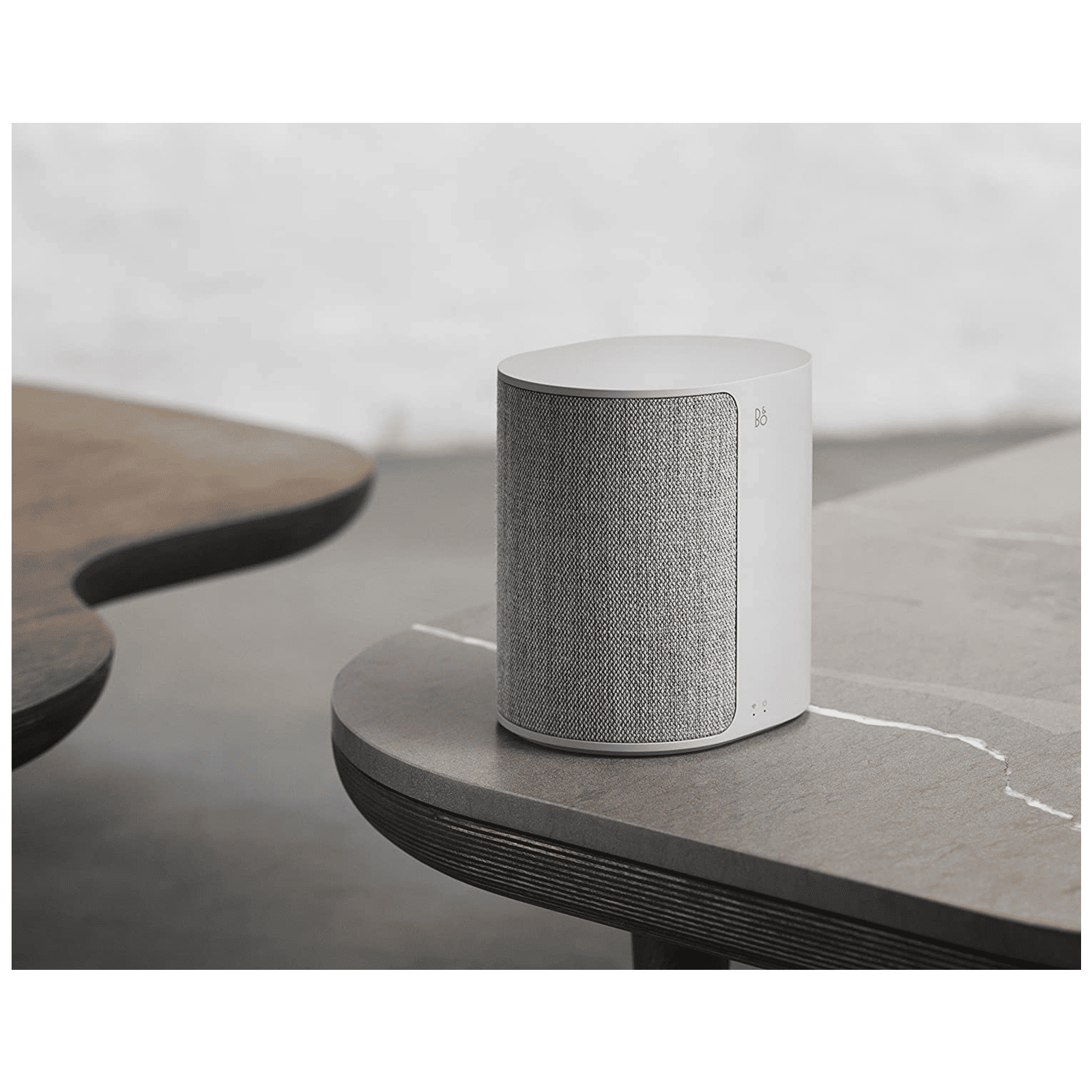 Bang & Olufsen Beoplay M3 Smart Wi-Fi Speaker (Customized Features, Natural)_10