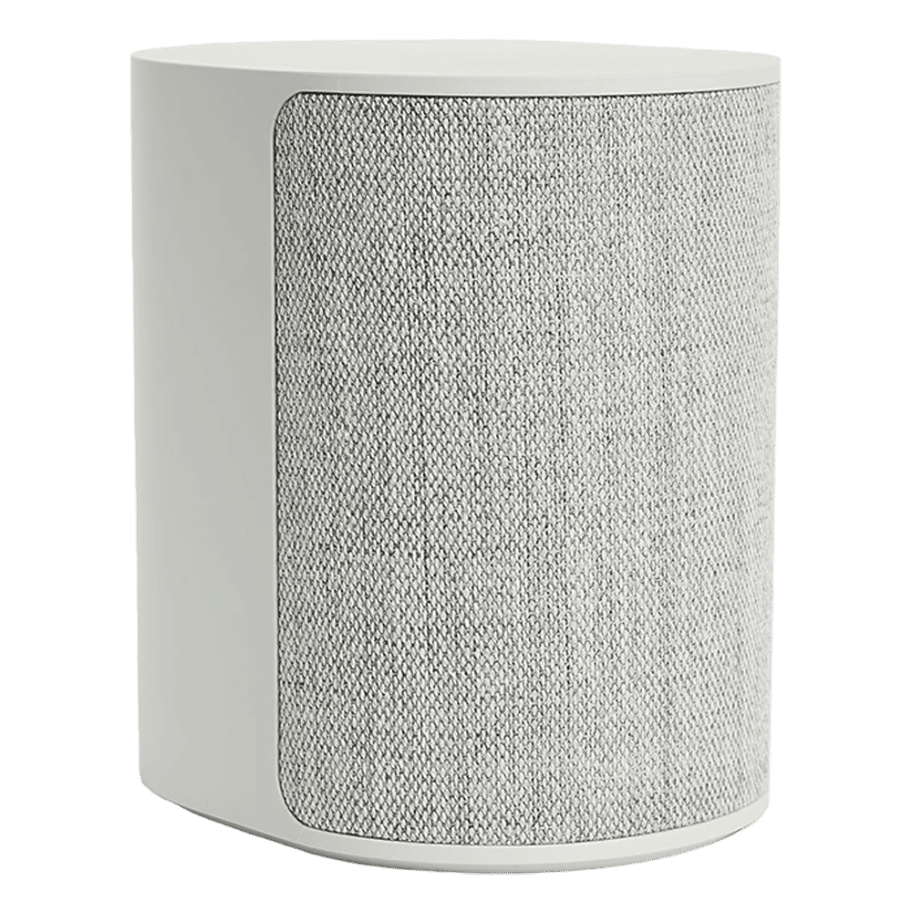 Bang & Olufsen Beoplay M3 Smart Wi-Fi Speaker (Customized Features, Natural)_4