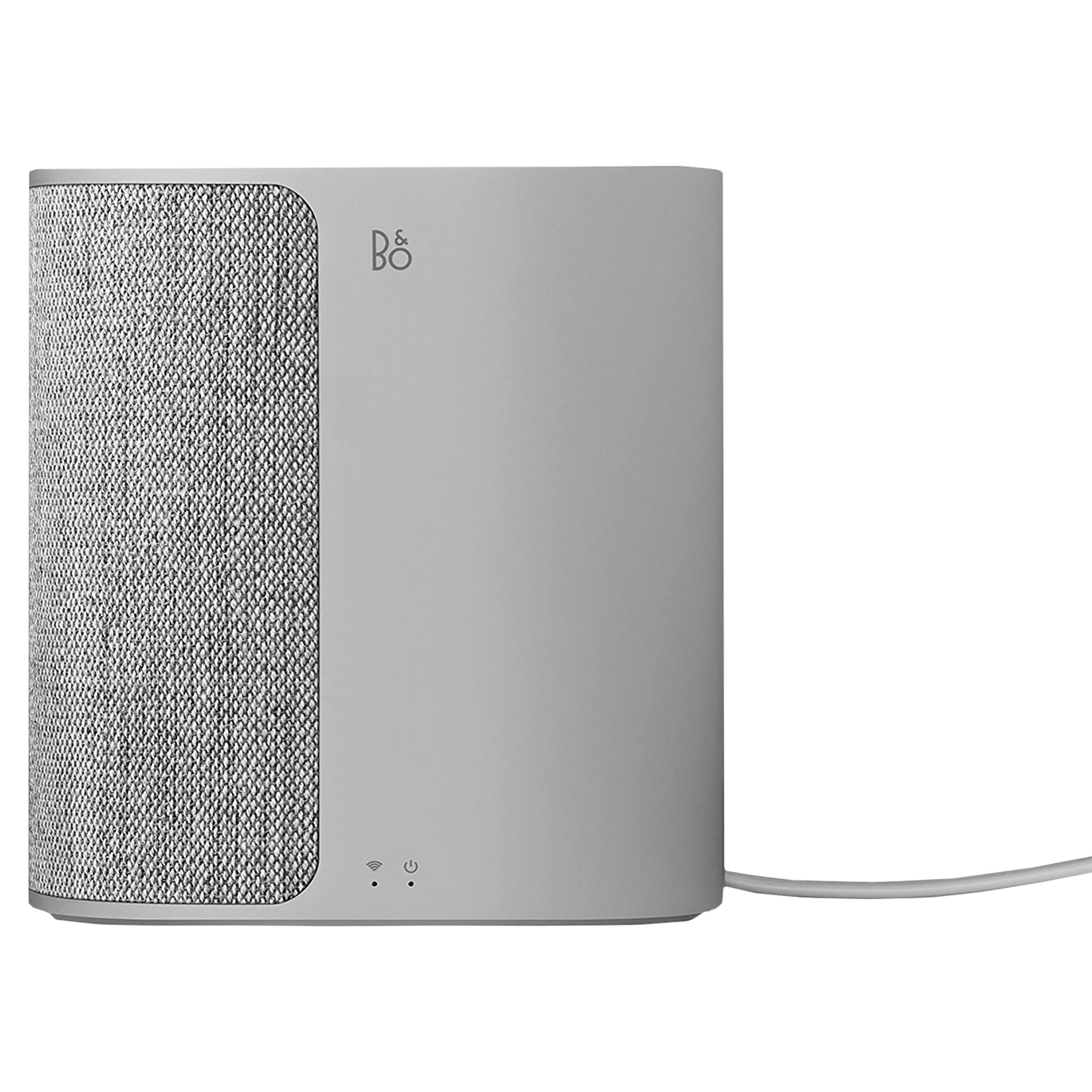 Bang & Olufsen Beoplay M3 Smart Wi-Fi Speaker (Customized Features, Natural)_6