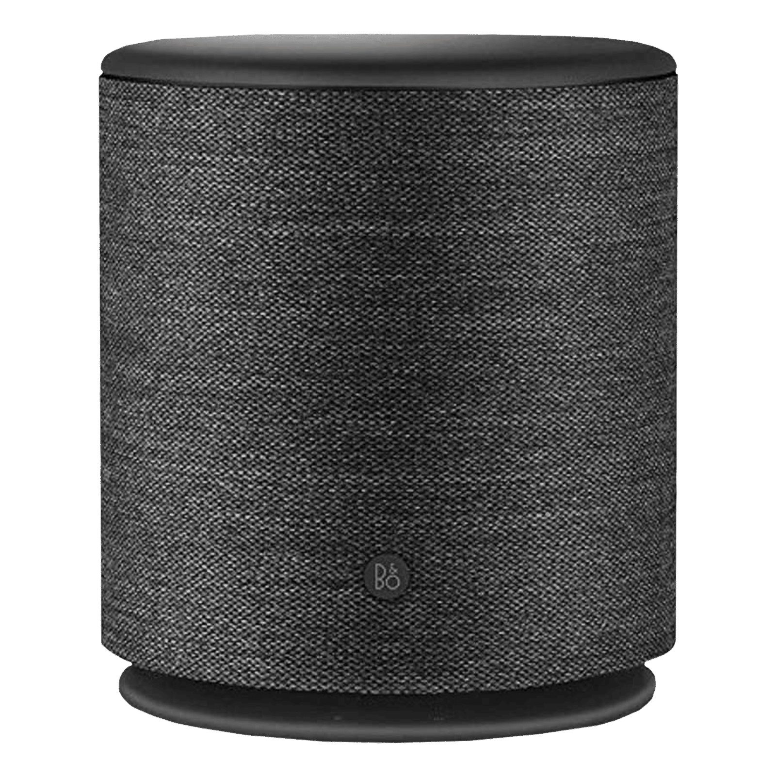 Bang & Olufsen Beoplay M5 460W Portable Bluetooth Speaker (Multiroom Feature, Mono Speaker, Black)_1