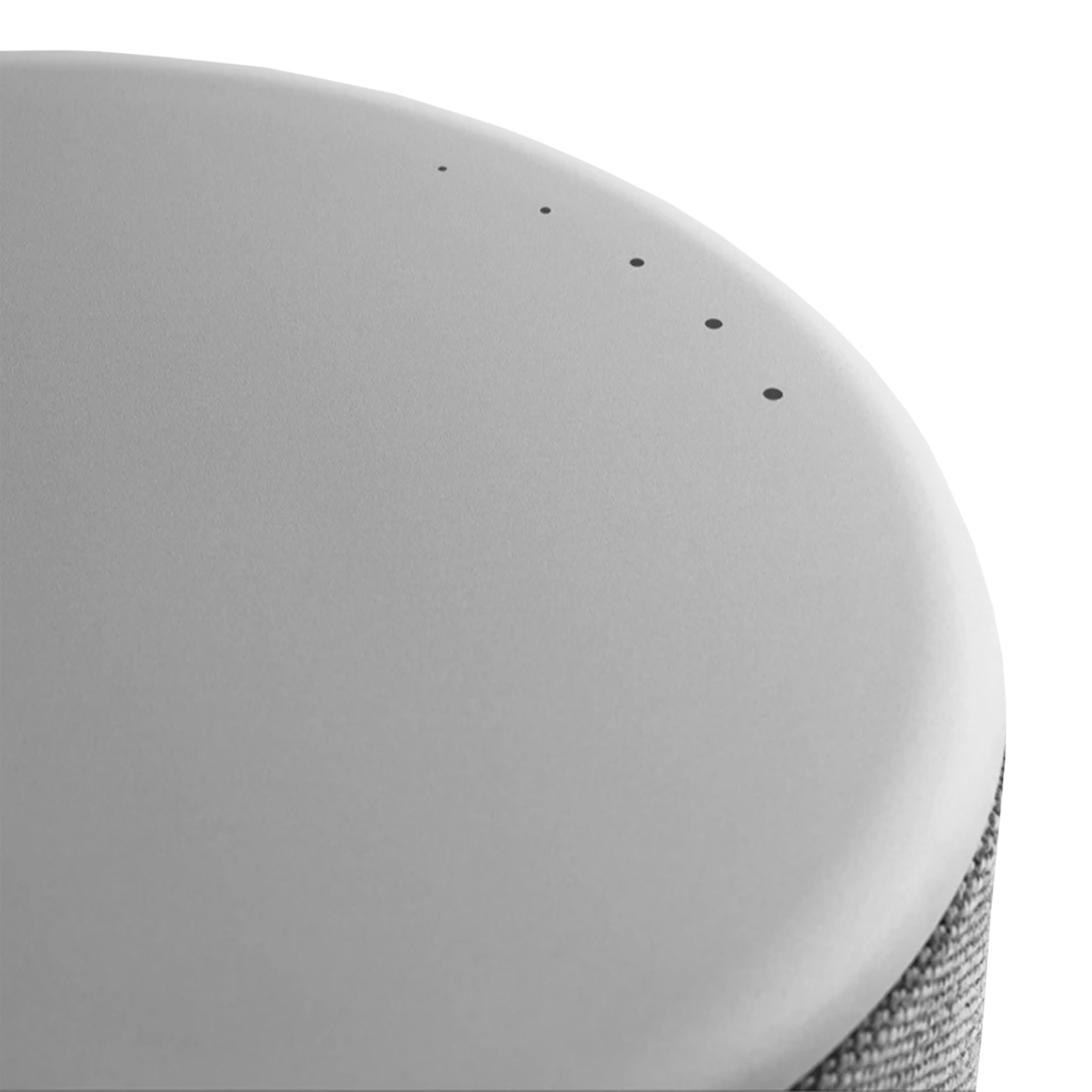 Bang & Olufsen Beoplay M5 460W Portable Bluetooth Speaker (Multiroom Feature, Mono Speaker, Natural) Bang & Olufsen Beoplay M5 460W Portable Bluetooth Speaker (Multiroom Feature, Mono Speaker, Natural)_9