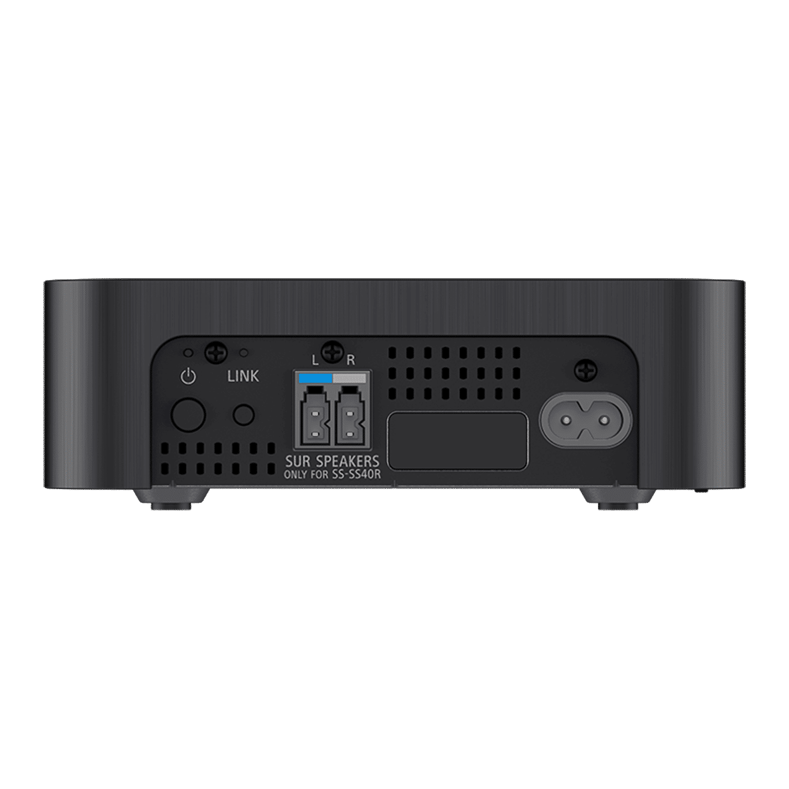 SONY HT-S40R 600W Bluetooth Soundbar with Remote (Dolby Digital, 5.1 Channel, Black)_5