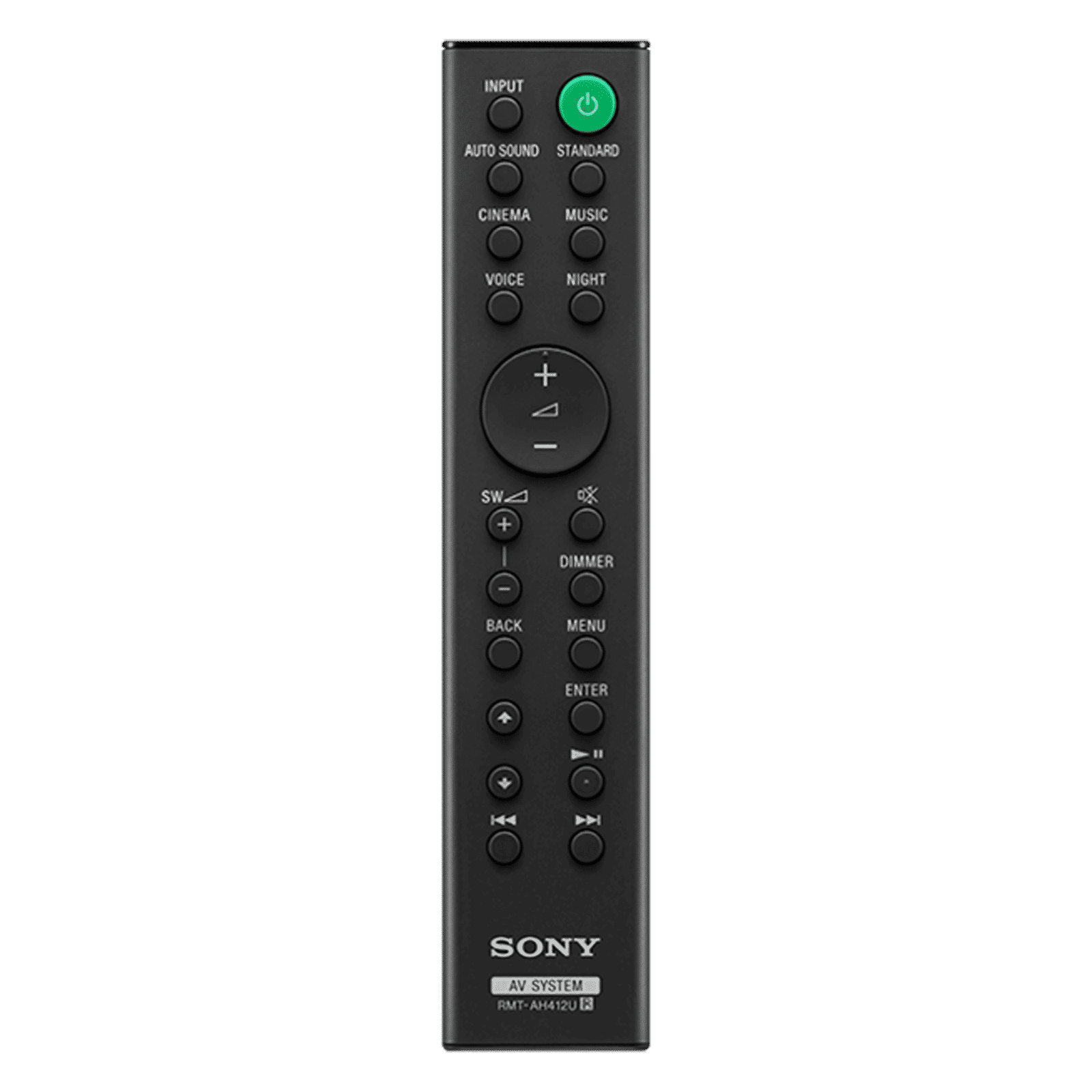 SONY HT-S40R 600W Bluetooth Soundbar with Remote (Dolby Digital, 5.1 Channel, Black)_8