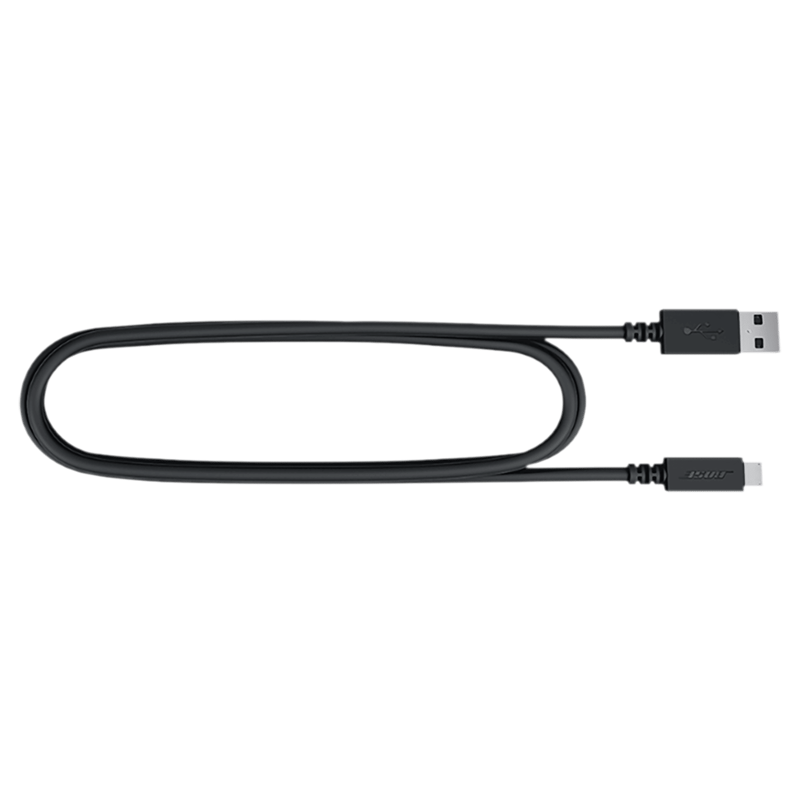 BOSE SoundLink Revolve II with Google & Siri Compatible Smart Speaker (360 Degree Sound, Triple Black) BOSE SoundLink Revolve II with Google & Siri Compatible Smart Speaker (360 Degree Sound, Triple Black)_8