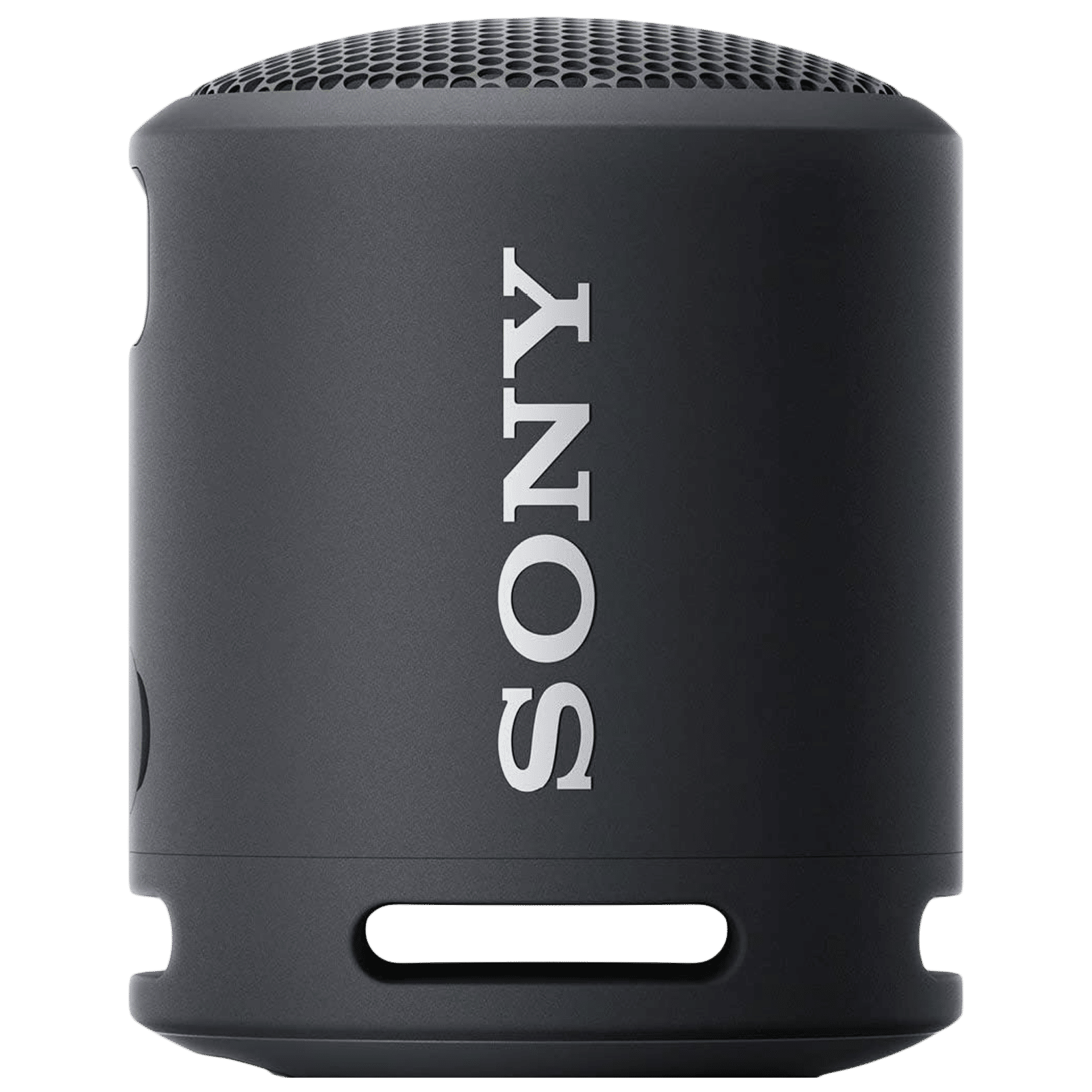 SONY 5W Portable Bluetooth Speaker (IP67 Waterproof, Extra Bass, Mono Channel, Black) SONY 5W Portable Bluetooth Speaker (IP67 Waterproof, Extra Bass, Mono Channel, Black)_1