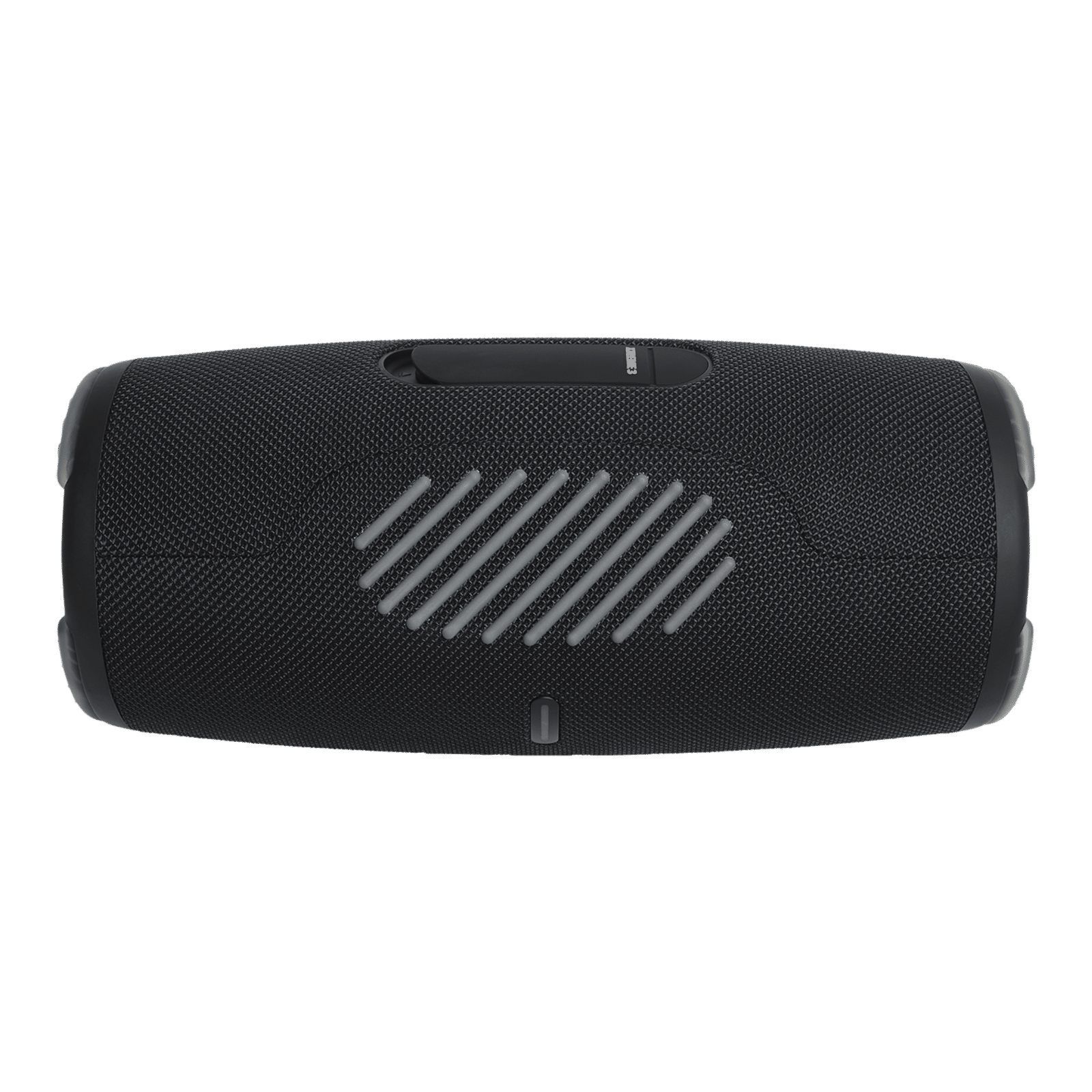 JBL Xtreme 3 50W Portable Bluetooth Speaker (IP67 Water Resistant, Built-in Powerbank, 5.1 Channel, Black)_9