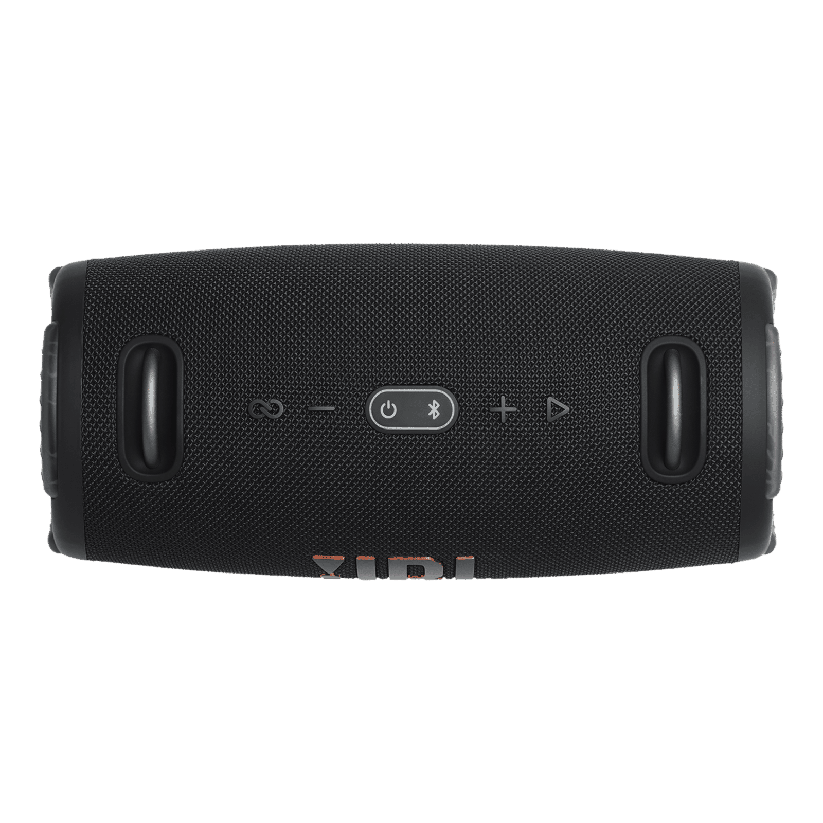 JBL Xtreme 3 50W Portable Bluetooth Speaker (IP67 Water Resistant, Built-in Powerbank, 5.1 Channel, Black)_8