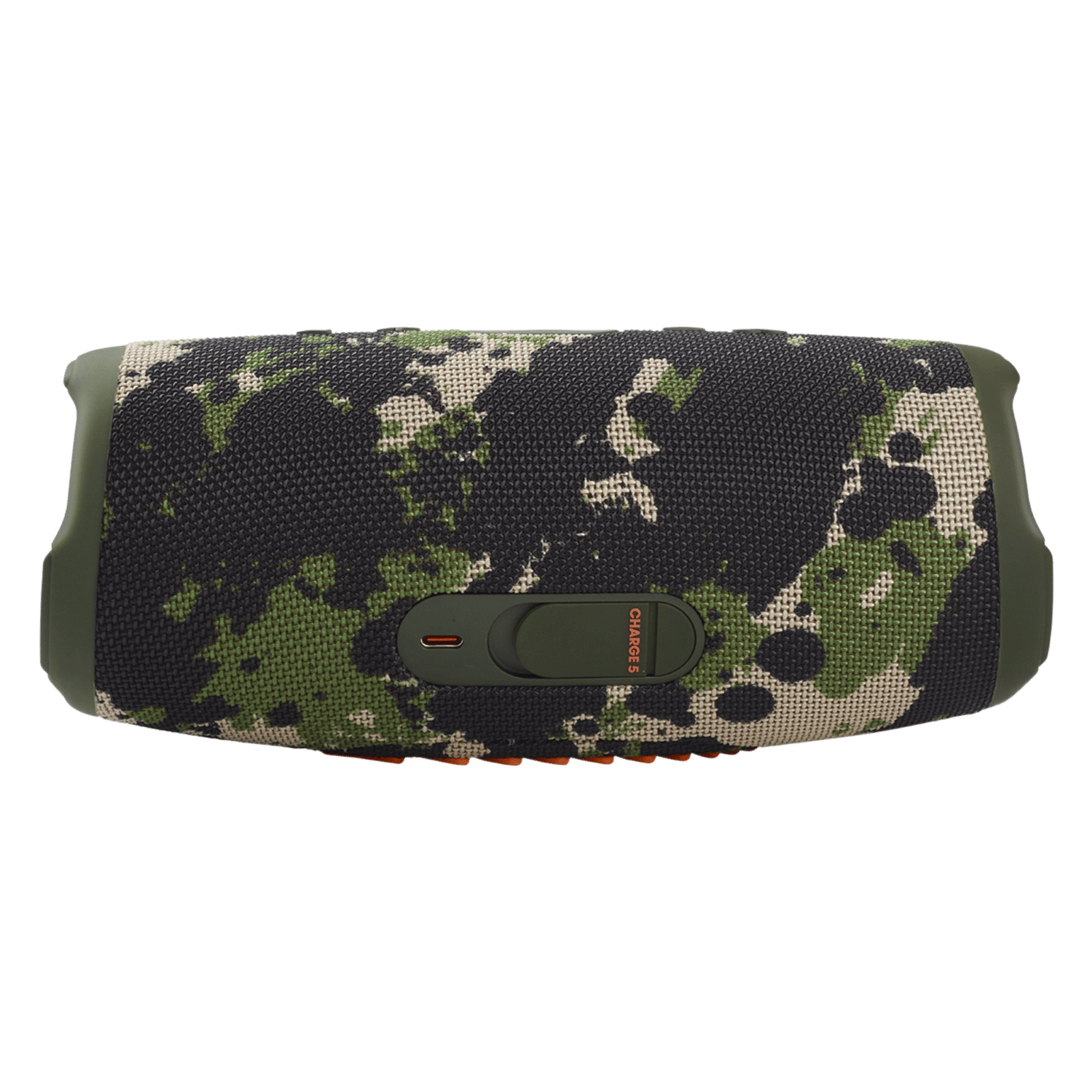 JBL Xtreme 3 50W Portable Bluetooth Speaker (IP67 Water Resistant, Built-in Powerbank, 5.1 Channel, Camo)_6