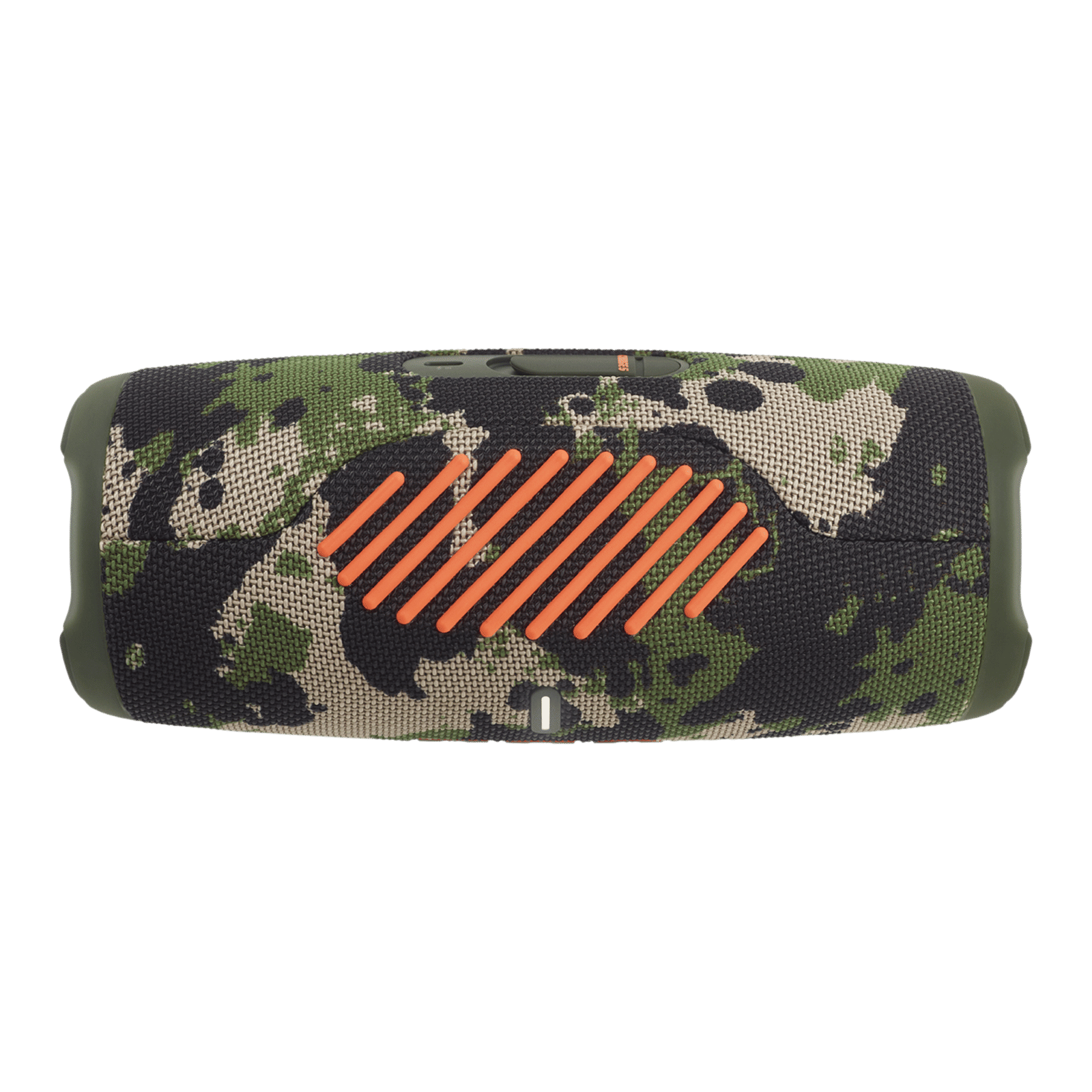JBL Xtreme 3 50W Portable Bluetooth Speaker (IP67 Water Resistant, Built-in Powerbank, 5.1 Channel, Camo)_8