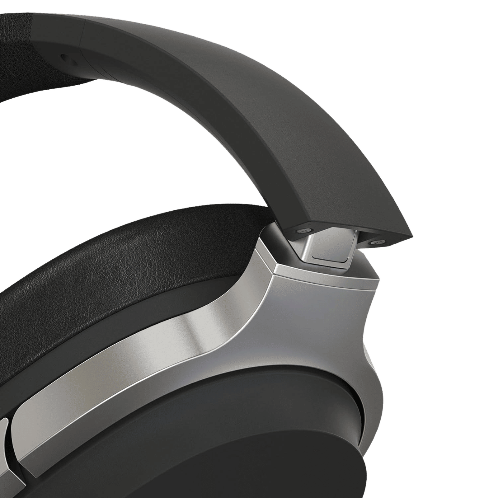 EDIFIER W830BT Bluetooth Headphone with Mic (Deep Bass Technology, Over Ear, Black)_5