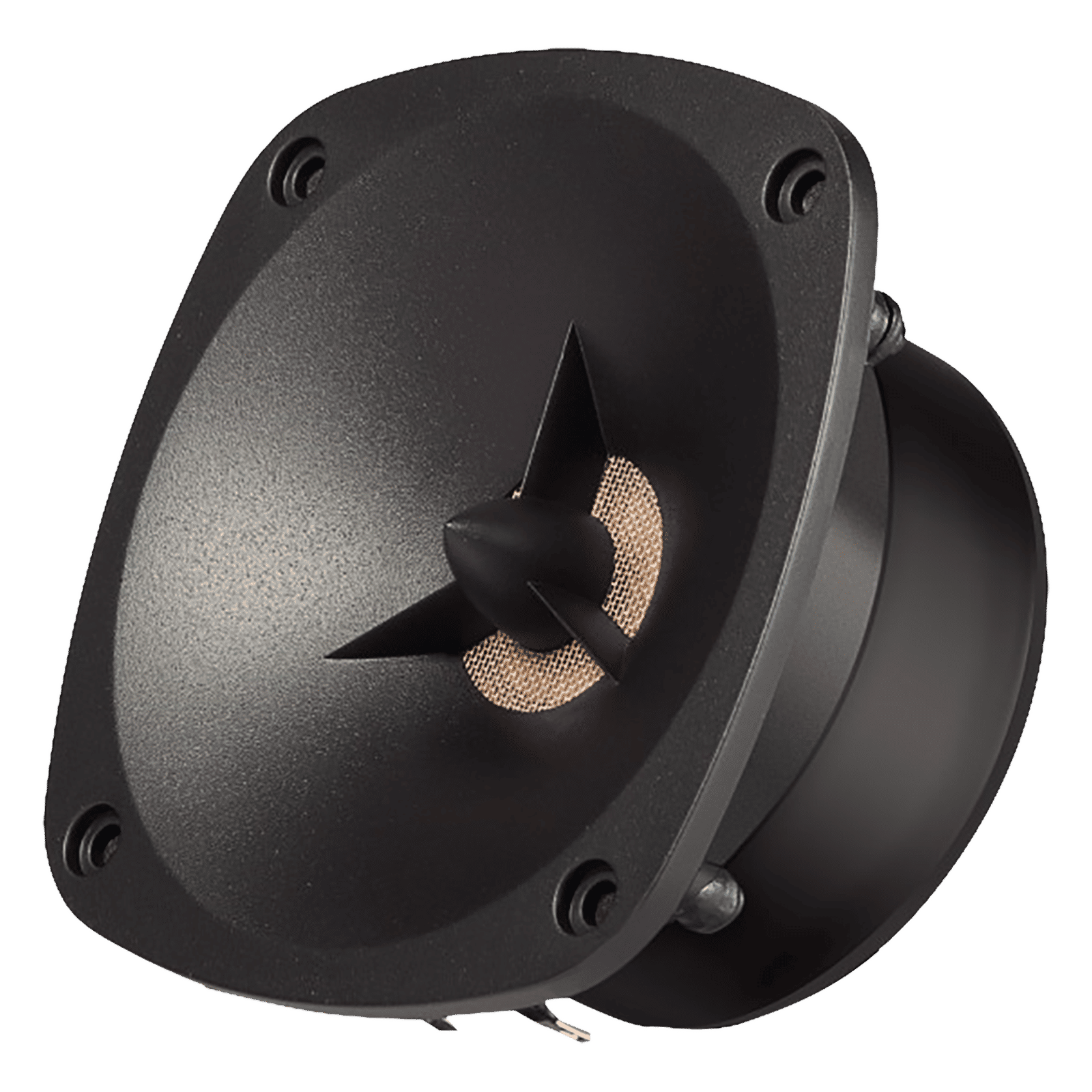 EDIFIER 150W RMS Bluetooth Speaker (Bass-Boost Technology, Multi-Host Functionality, 2.1 Chanel, Black)_5