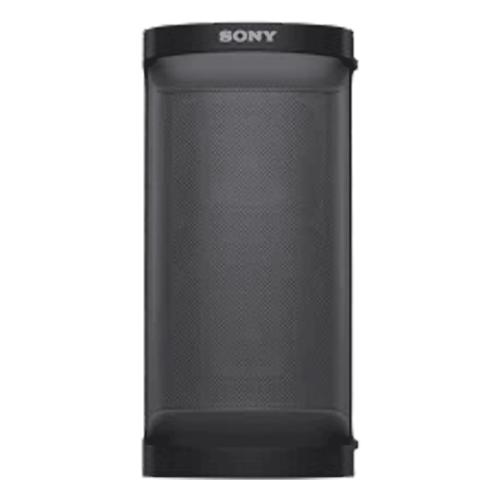 SONY X Series Bluetooth Party Speaker (IPX4 Water Resistant, 2.1 Channel, Black)_10