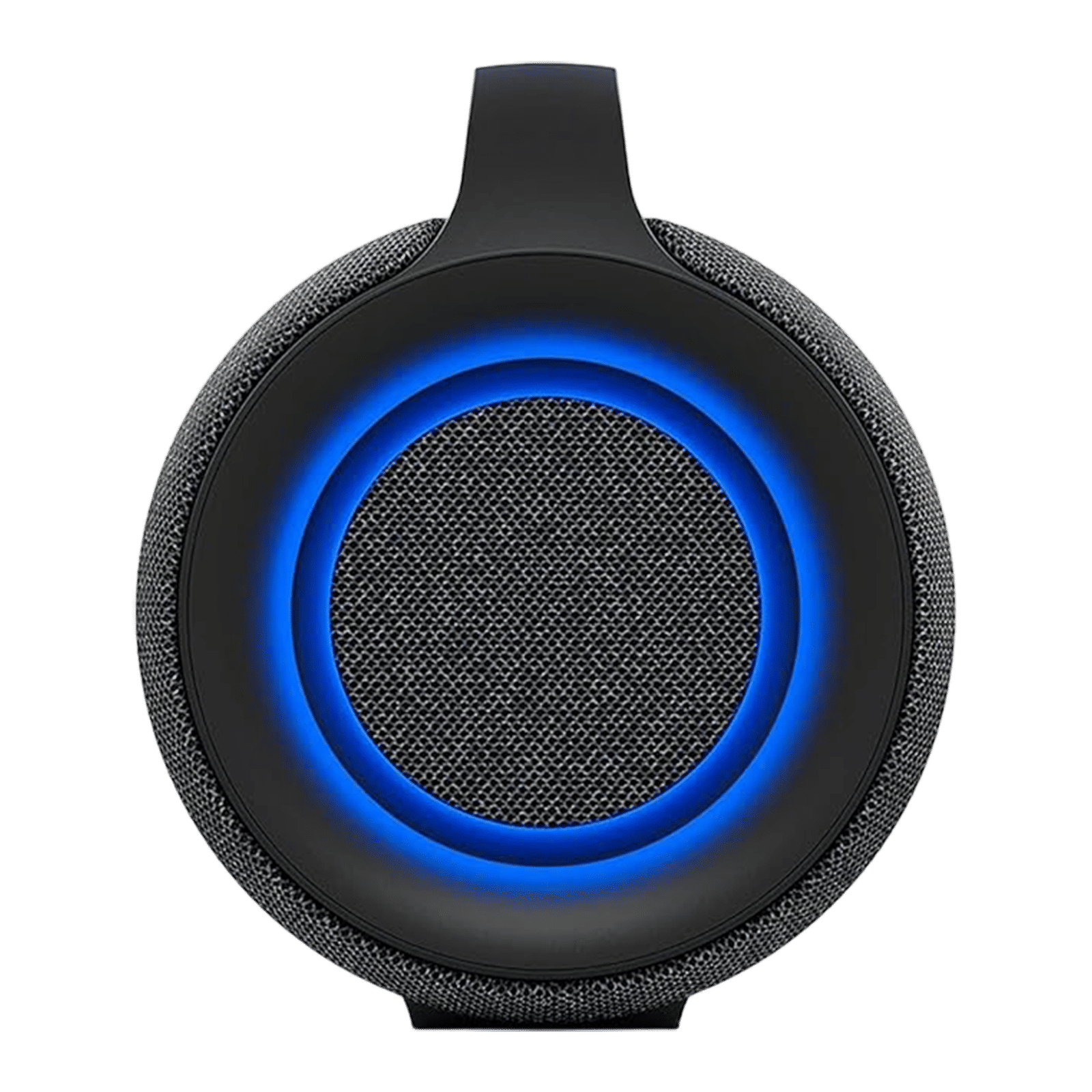 SONY X-Series 30W Portable Bluetooth Speaker (IP66 Water Resistant, X-Balanced Mega Bass, Stereo Channel, Black)_11