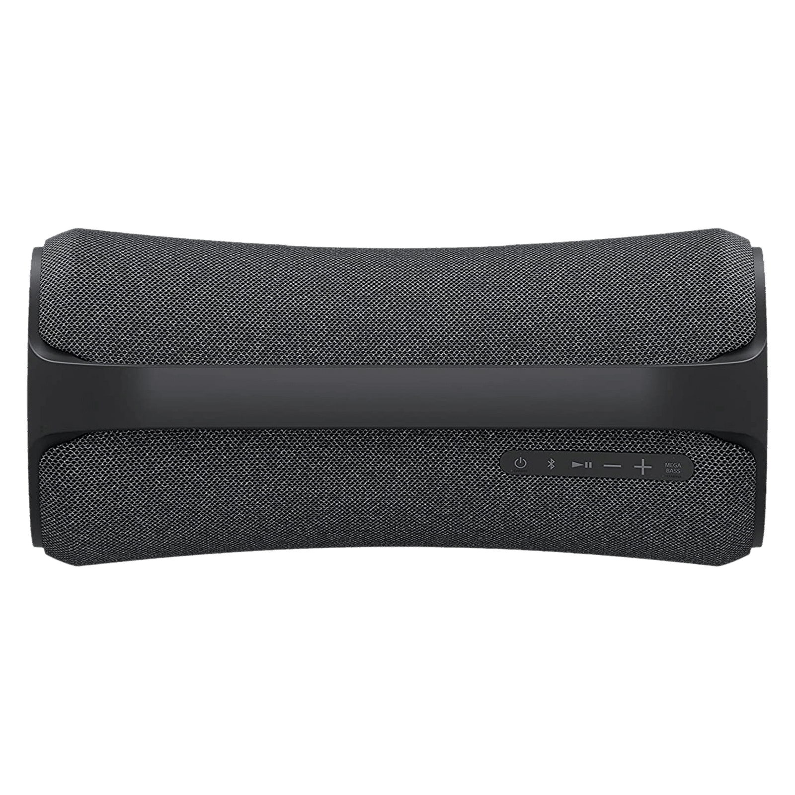SONY X-Series 30W Portable Bluetooth Speaker (IP66 Water Resistant, X-Balanced Mega Bass, Stereo Channel, Black)_4
