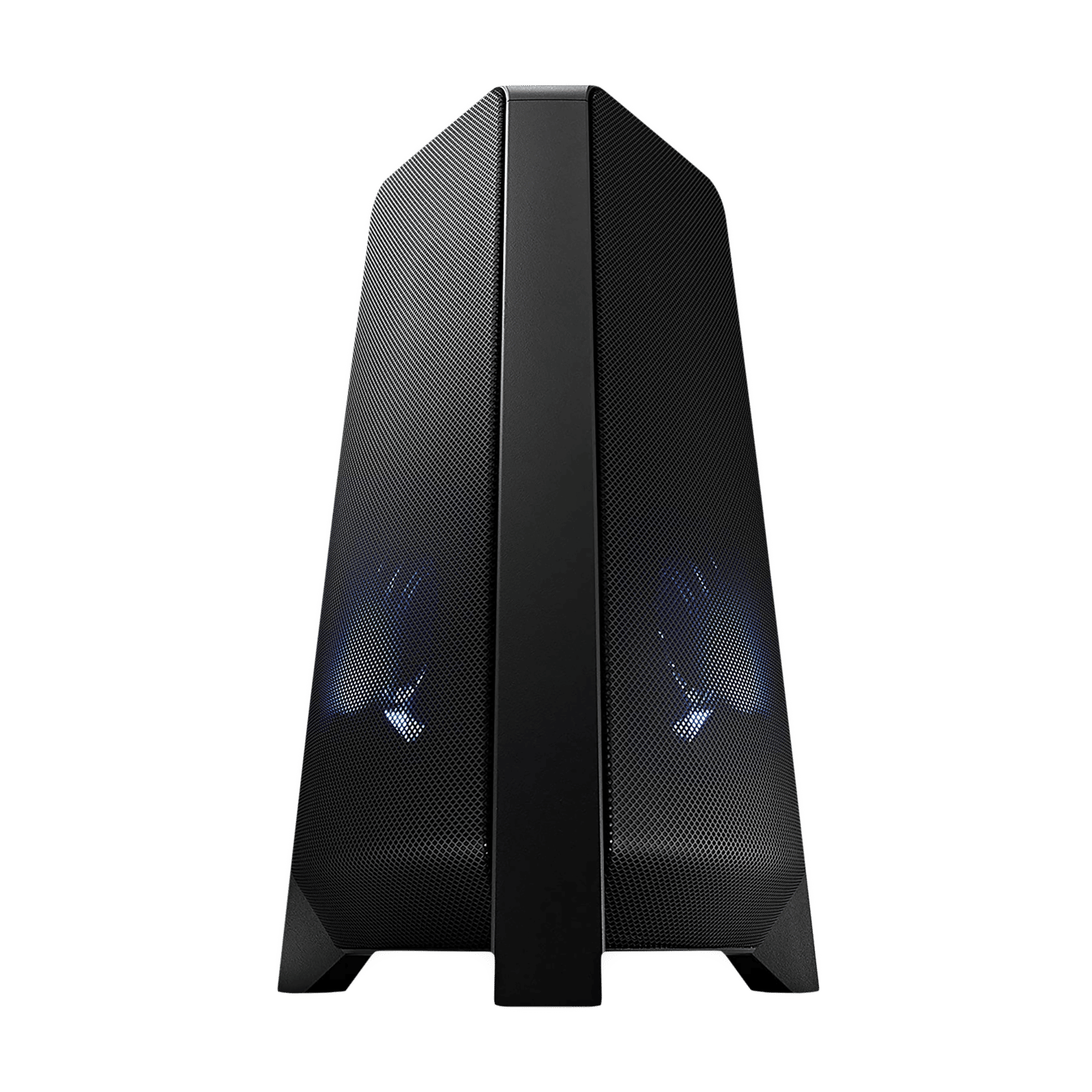 SAMSUNG Sound Tower 300W Bluetooth Party Speaker (Water Resistant, 2.0 Channel, Black)_9