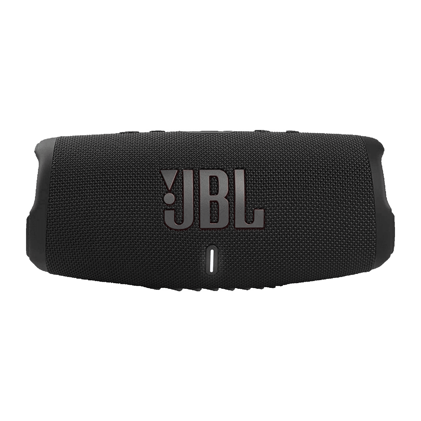 JBL Charge 5 40W Portable Bluetooth Speaker (IP67 Waterproof, PartyBoost Technology, Stereo Channel, Black) JBL Charge 5 40W Portable Bluetooth Speaker (IP67 Waterproof, PartyBoost Technology, Stereo Channel, Black)_1