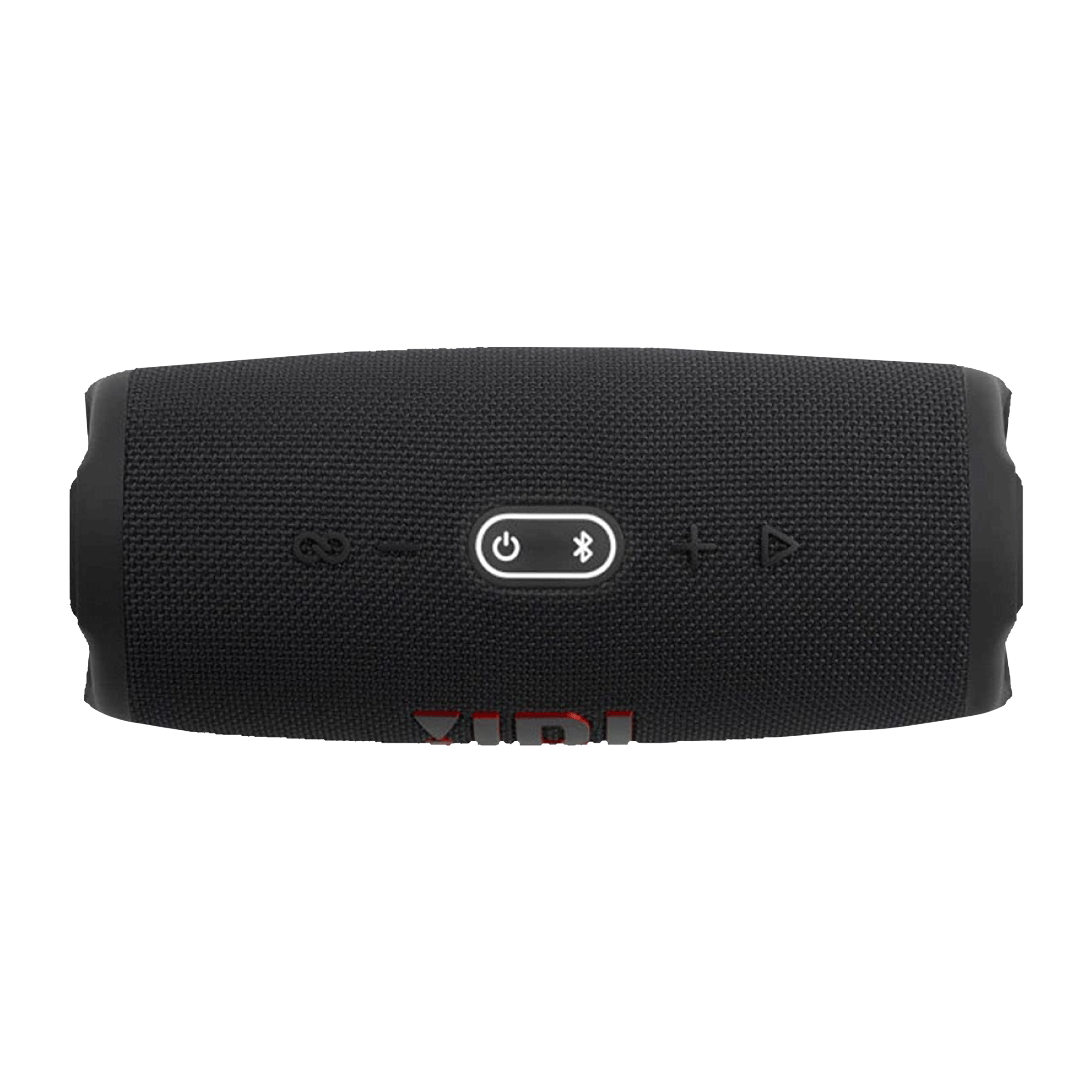 JBL Charge 5 40W Portable Bluetooth Speaker (IP67 Waterproof, PartyBoost Technology, Stereo Channel, Black) JBL Charge 5 40W Portable Bluetooth Speaker (IP67 Waterproof, PartyBoost Technology, Stereo Channel, Black)_3