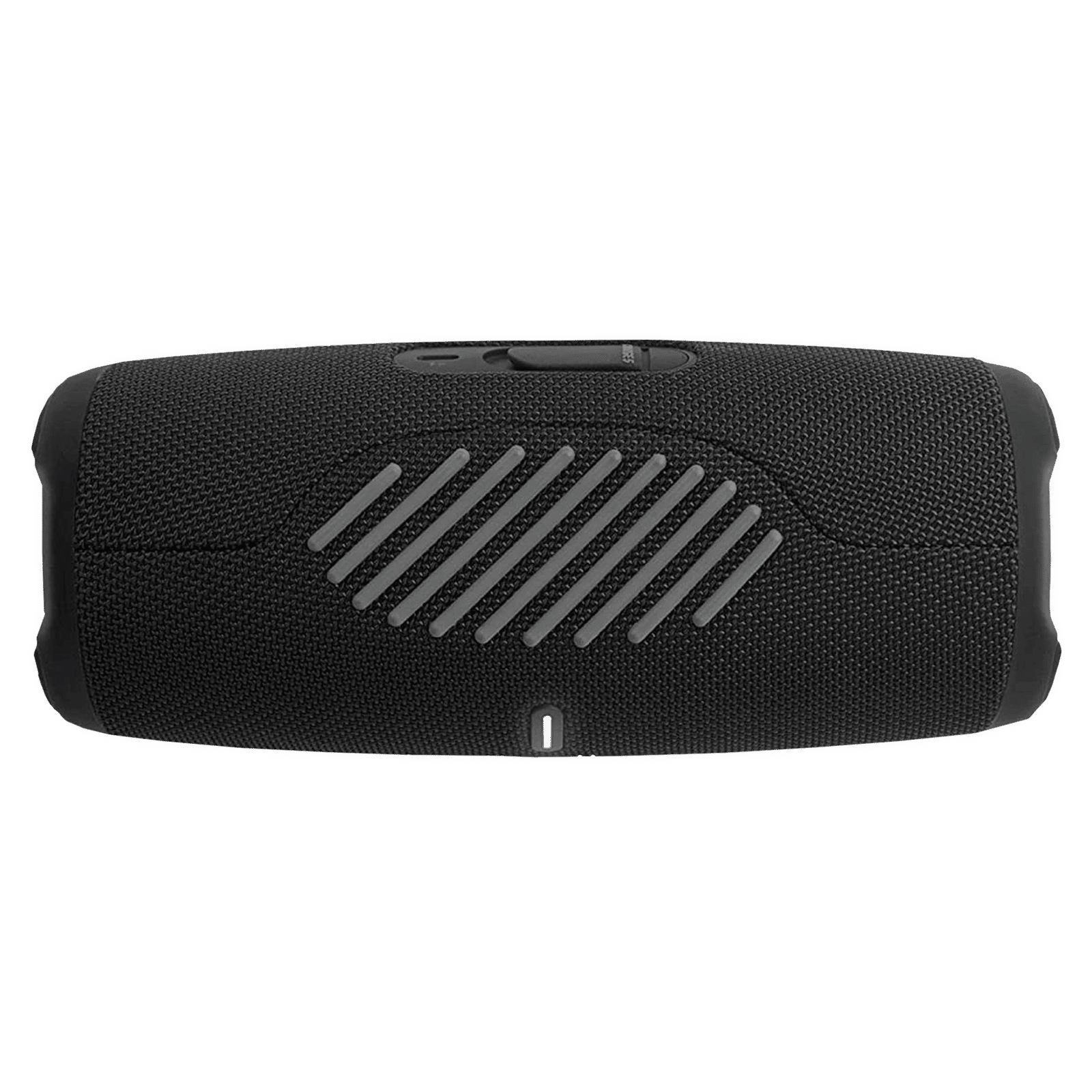 JBL Charge 5 40W Portable Bluetooth Speaker (IP67 Waterproof, PartyBoost Technology, Stereo Channel, Black) JBL Charge 5 40W Portable Bluetooth Speaker (IP67 Waterproof, PartyBoost Technology, Stereo Channel, Black)_6