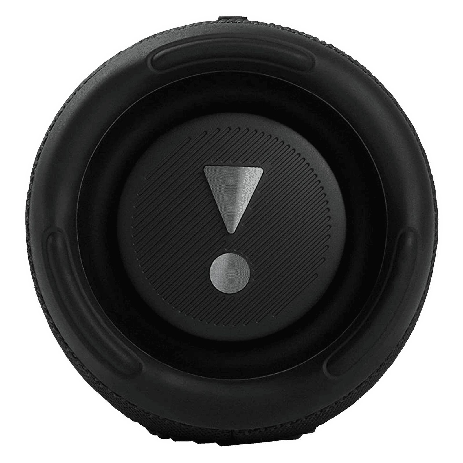 JBL Charge 5 40W Portable Bluetooth Speaker (IP67 Waterproof, PartyBoost Technology, Stereo Channel, Black) JBL Charge 5 40W Portable Bluetooth Speaker (IP67 Waterproof, PartyBoost Technology, Stereo Channel, Black)_7